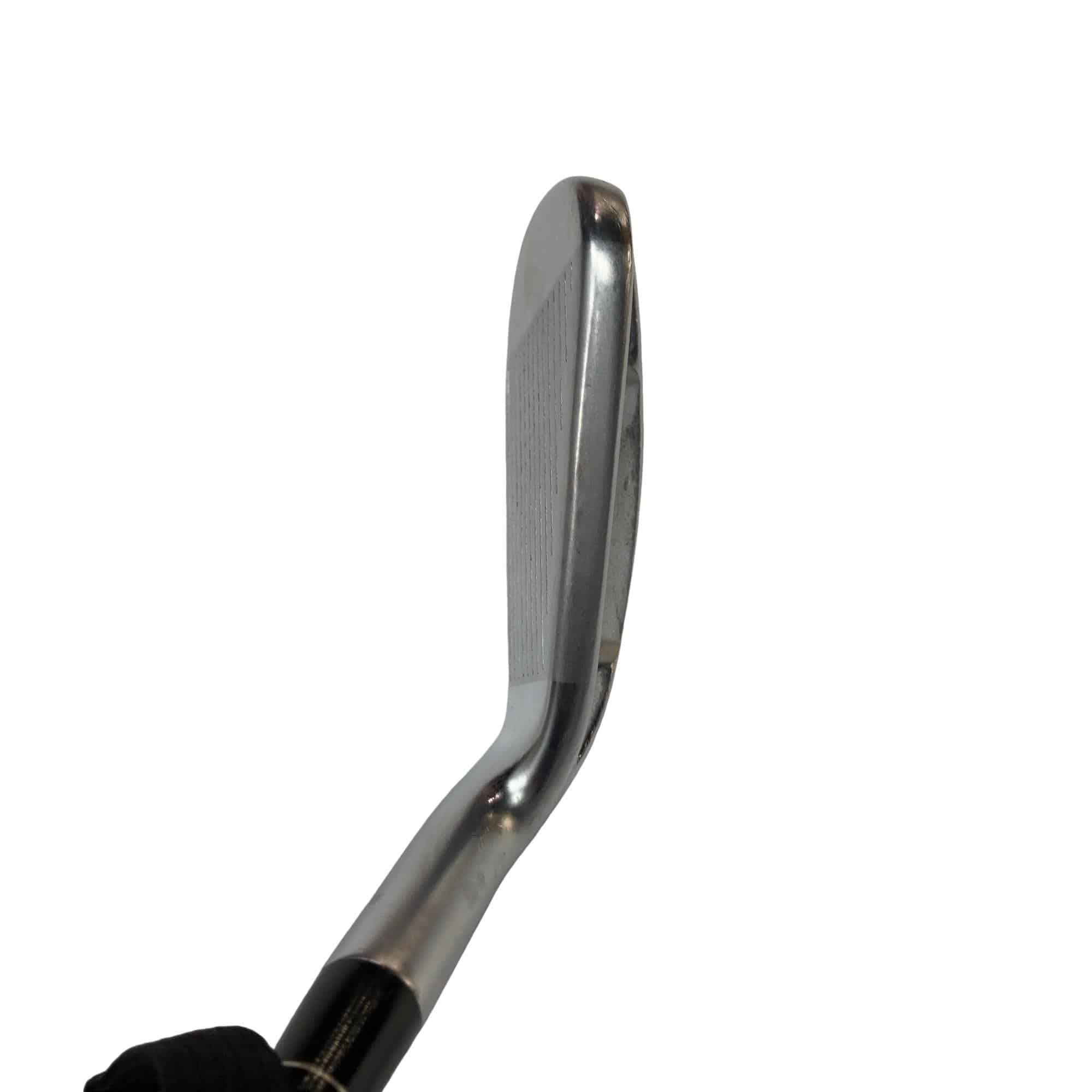 �`�o�d�w�i�Q�O�P�T�j�@�@�U�r�i���{���F�U�{�Z�b�g�j