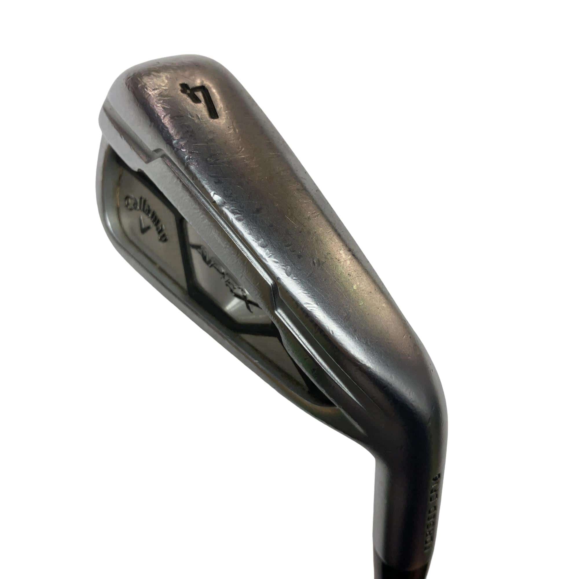 �`�o�d�w�i�Q�O�P�T�j�@���S