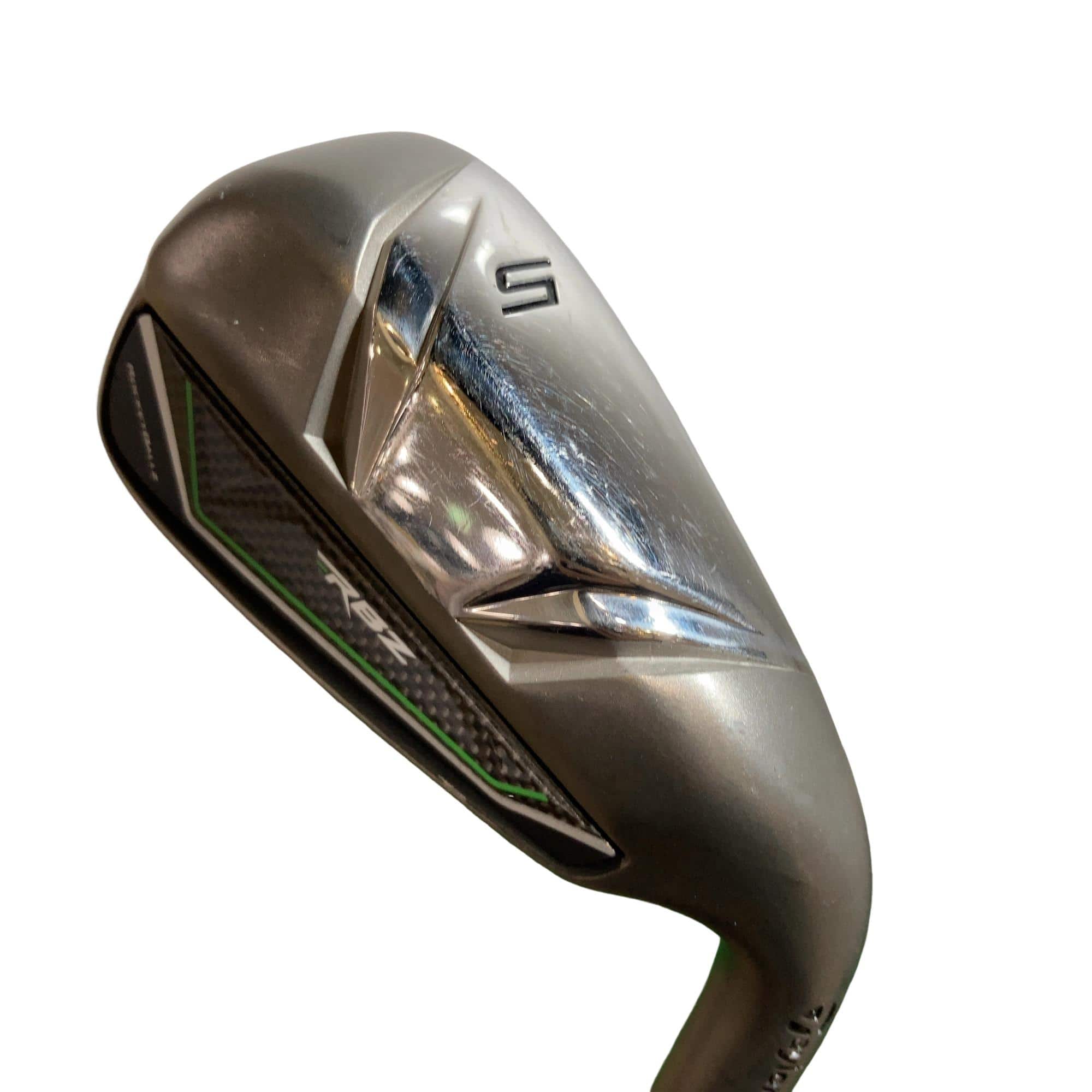 �q�a�y�@���T�@���f�B�[�X