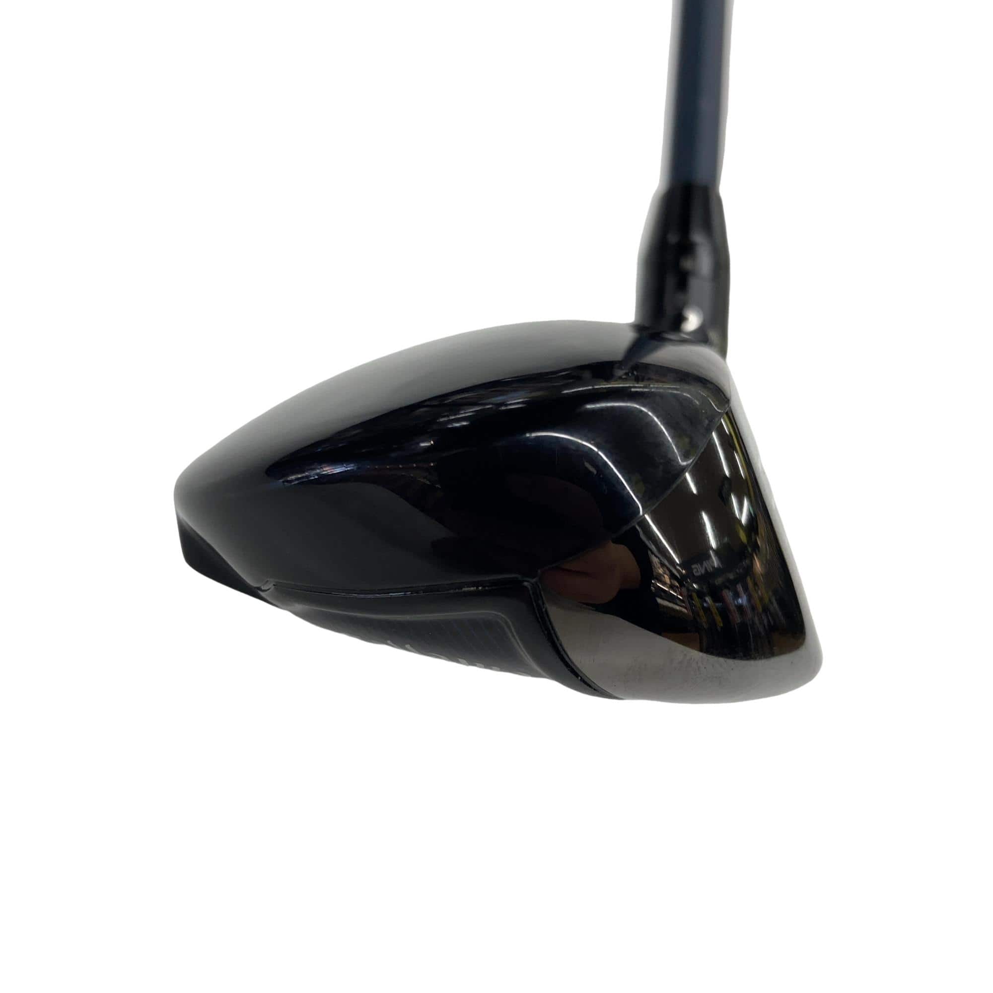 �o�`�q�`�c�x�l�@�Q�S°