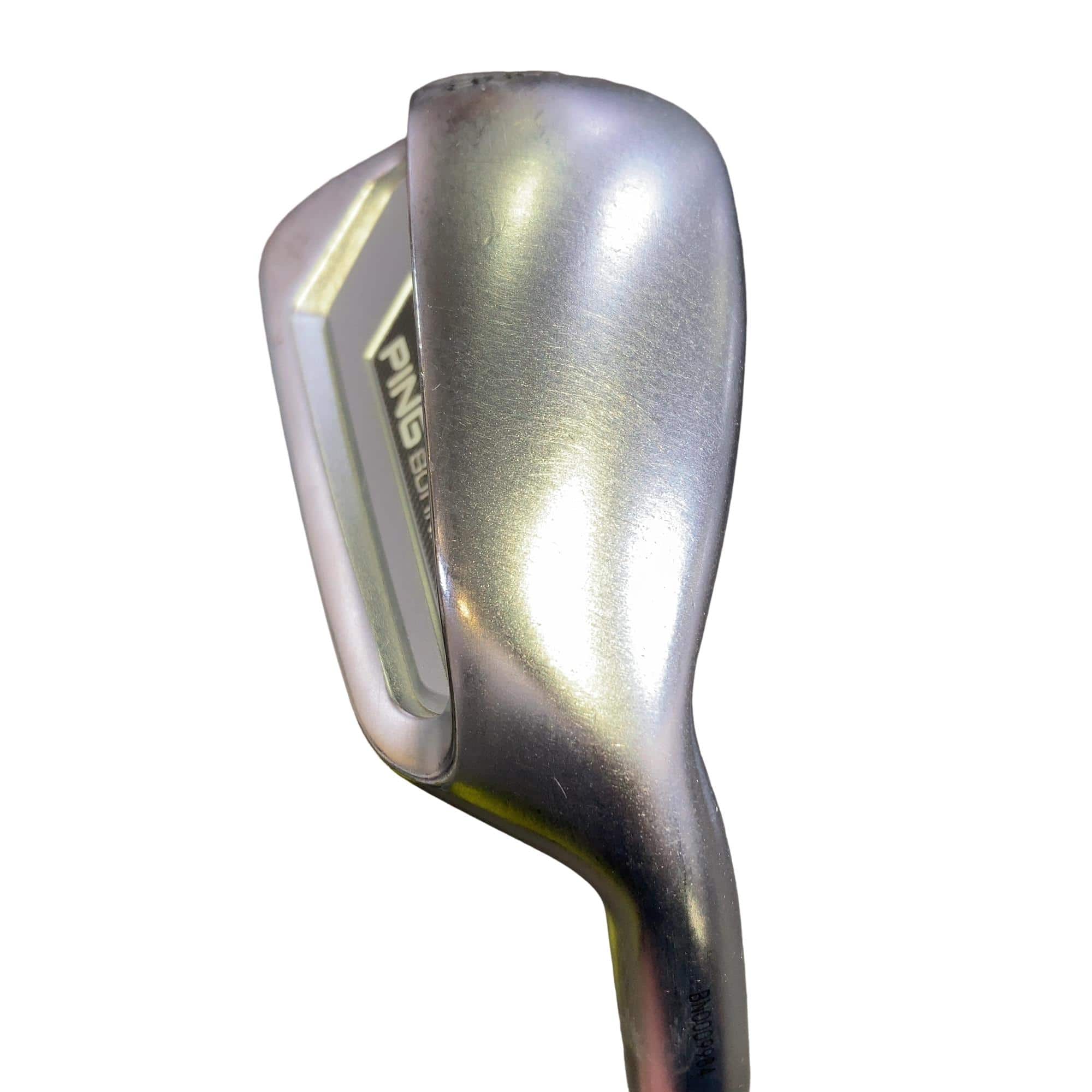 �a�������q