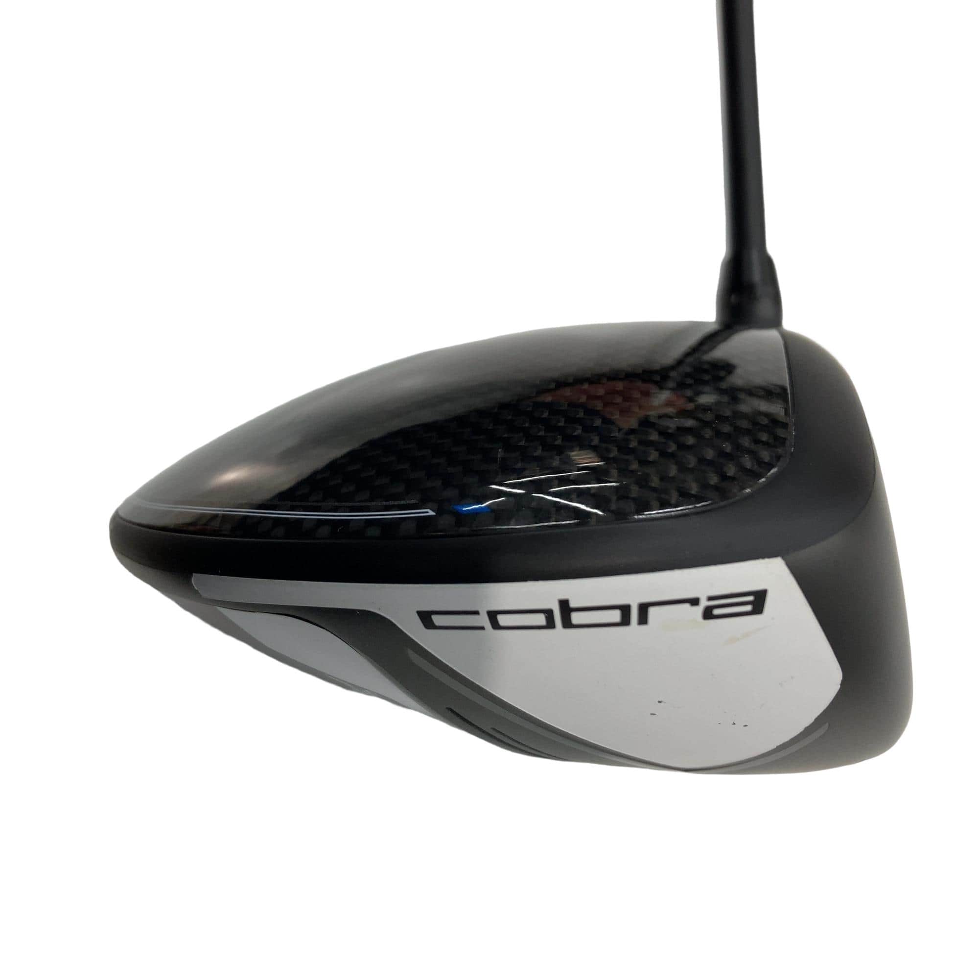 �����������@�`�d�q�n�i�d�s�@�k�r�@�P�O�D�T°