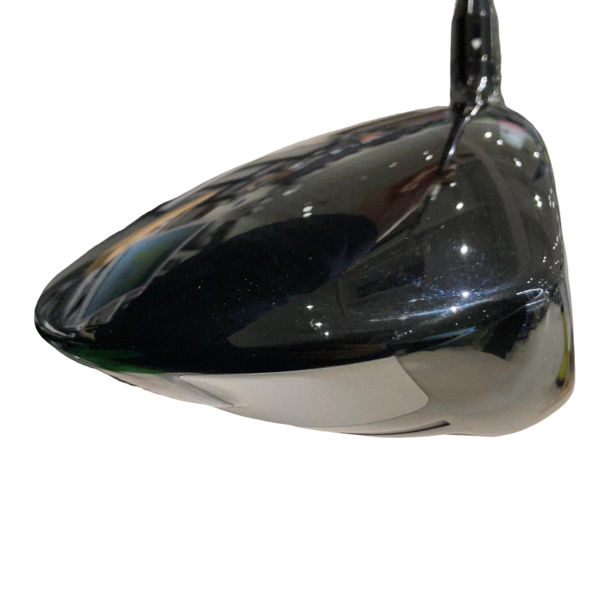 �q�r�@�T�i�Q�O�Q�O�j�@�@�X�D�T°