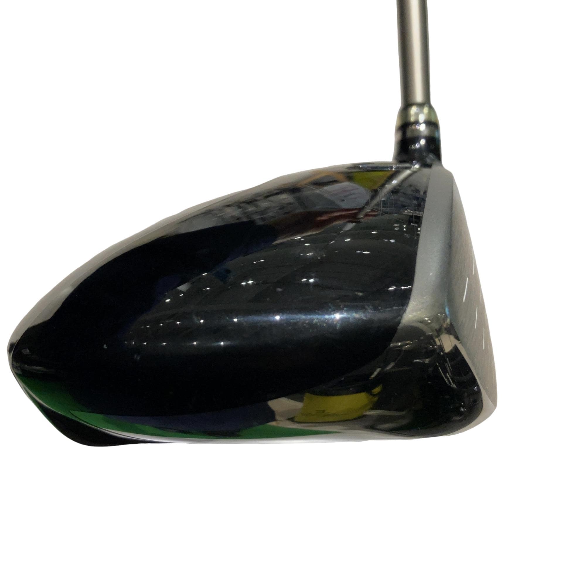 �f�m�@�T�O�Q�@�@�X°