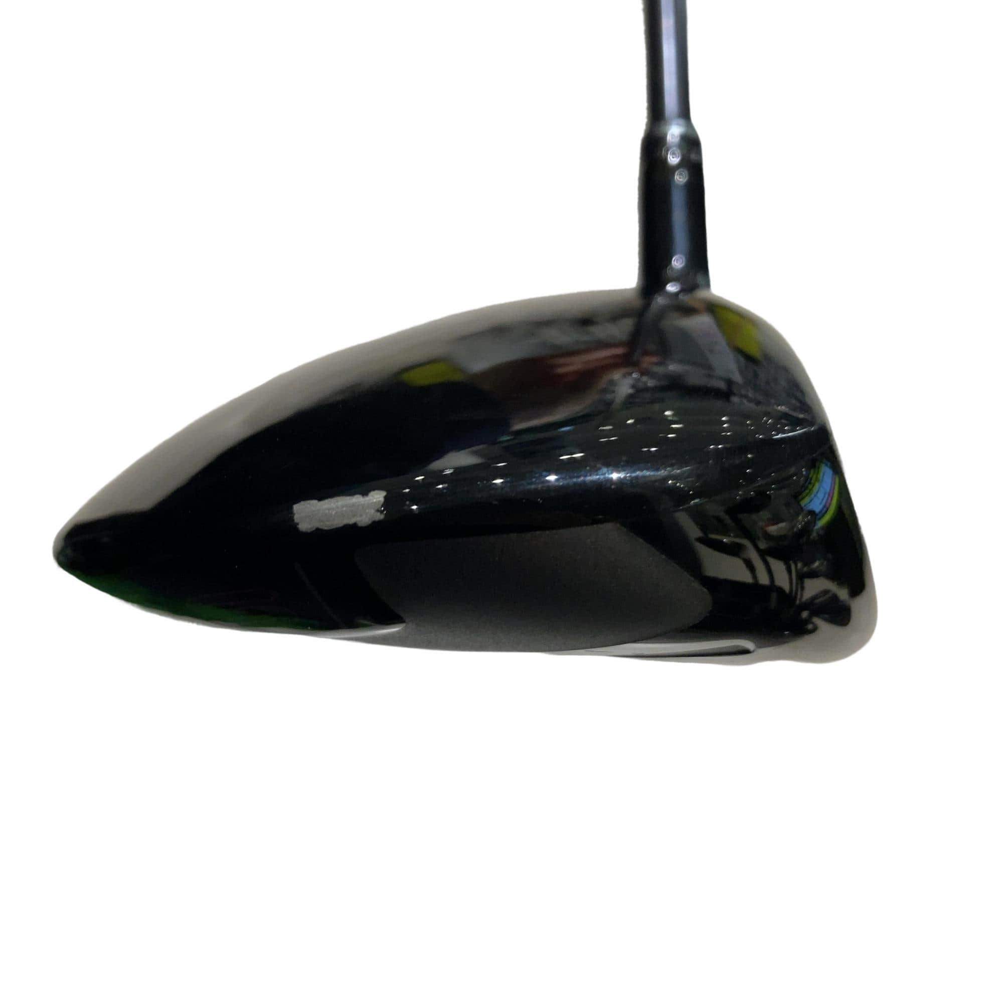 �q�r�@�T�i�Q�O�Q�O�j�@�T�v