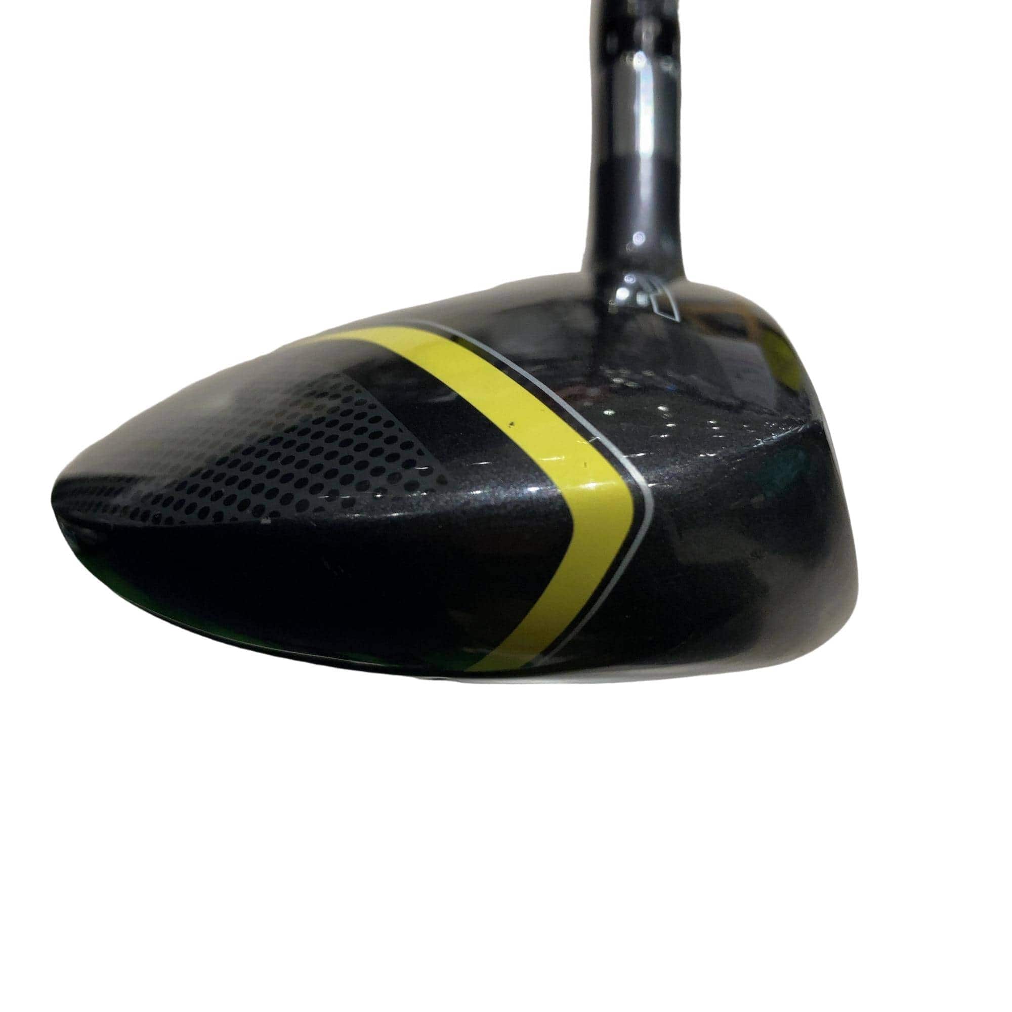 �s�n�t�q�r�s�`�f�d�@�w�|�e�v�@�f�q�i�Q�O�P�S�j�@�T�v