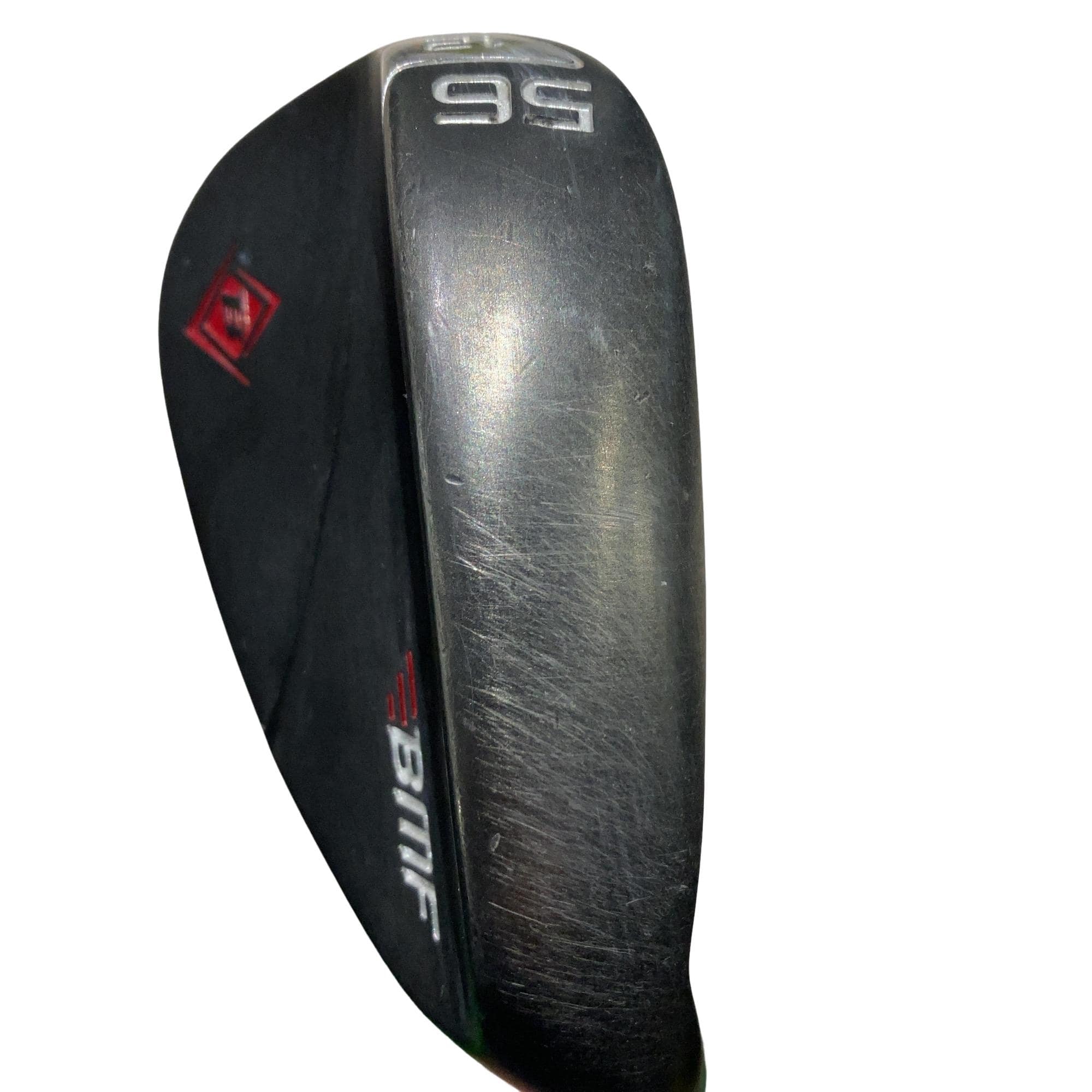 �a�k�`�b�j�@�l�h�k�k�d�c�@�e�`�b�d�@�c�h�`�@�b�q�n�r�r�@�r�o�h�m�i�Q�O�Q�Q�j�@�T�U°�^�P�Q°