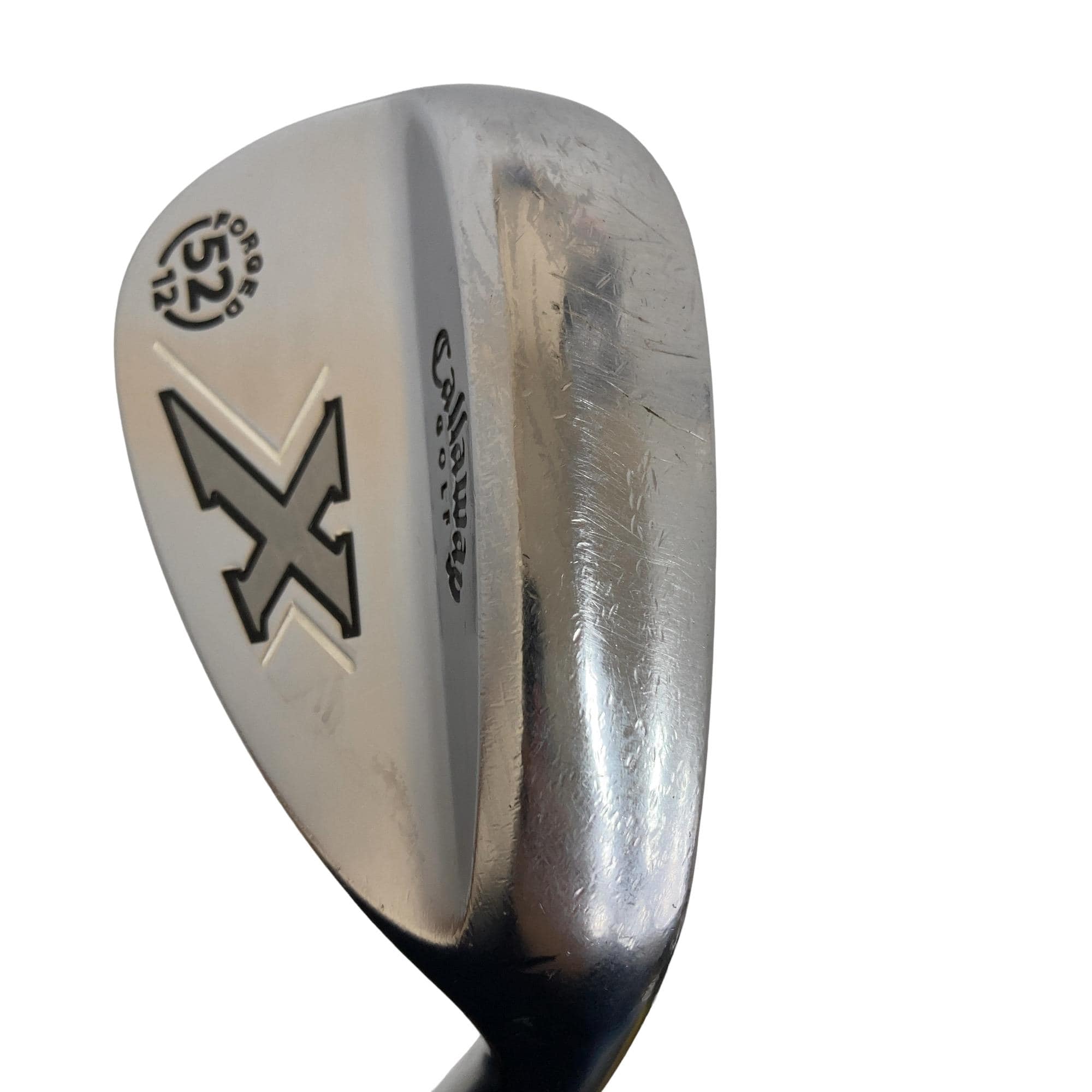 �w�@�e�n�q�f�d�c�@�~���L�[�N�����@�T�Q�|�P�Q