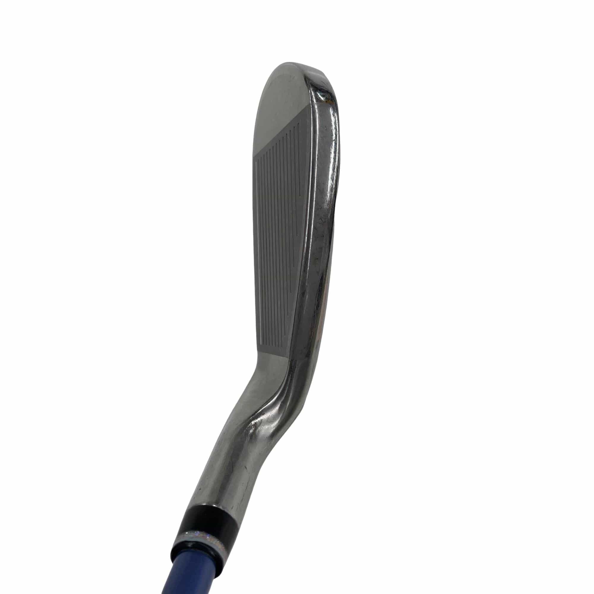 �w�w�h�n�i�Q�O�Q�O�j�@�U�r�@���f�B�[�X�i���{���F�T�{�Z�b�g�j