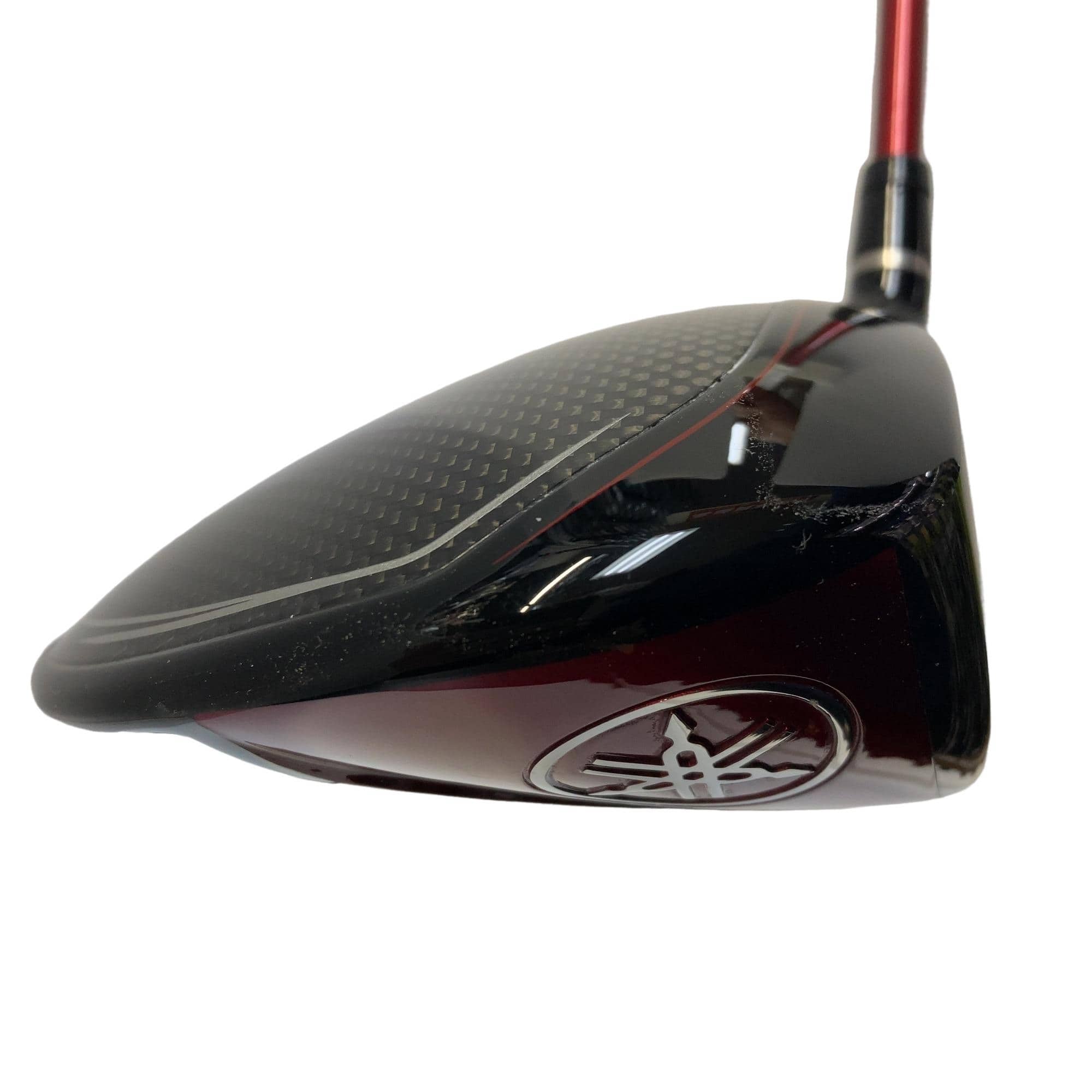 �q�l�w�@�u�c�T�X�@�P�O�D�T°