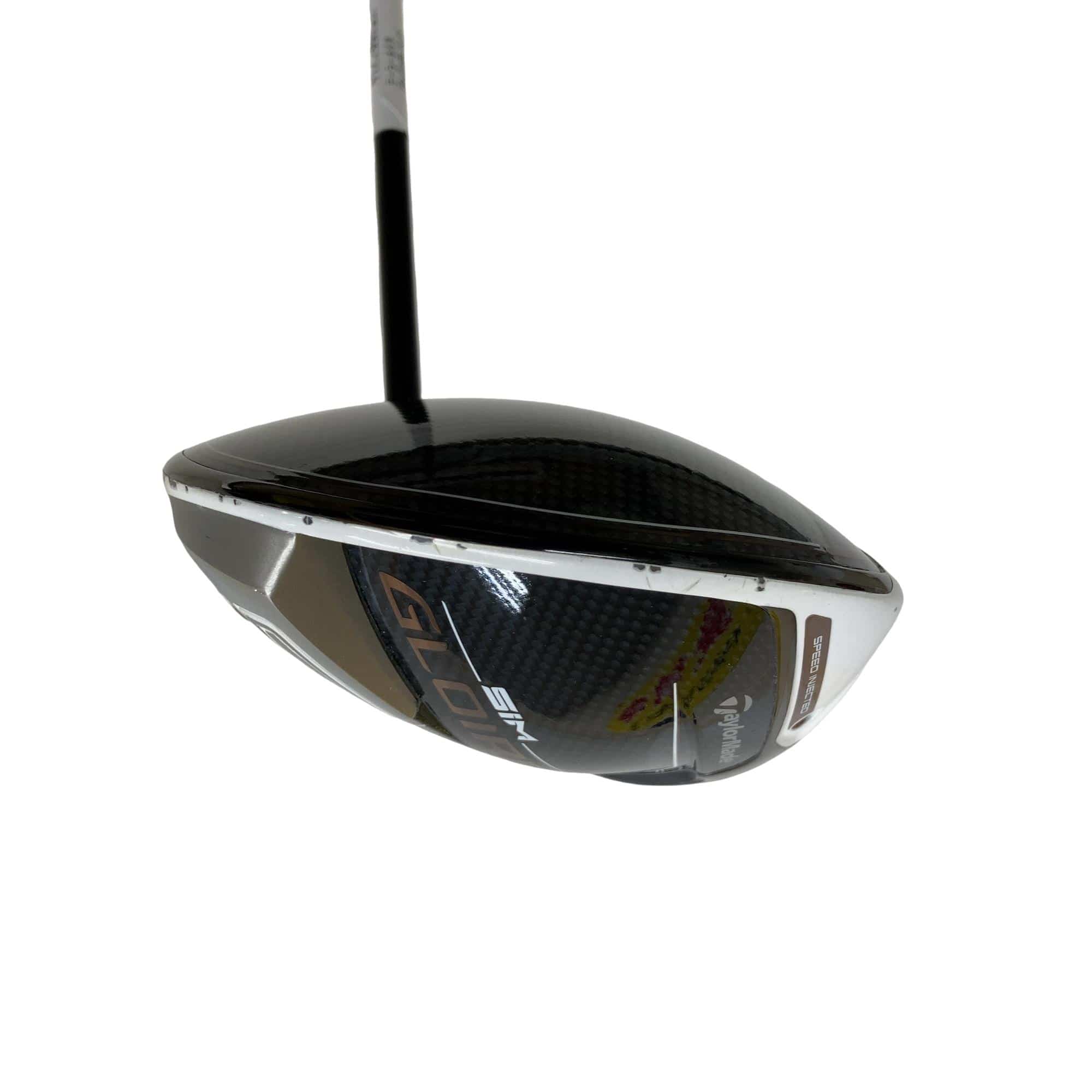 �r�h�l�@�f�k�n�h�q�d�@�P�O�D�T°