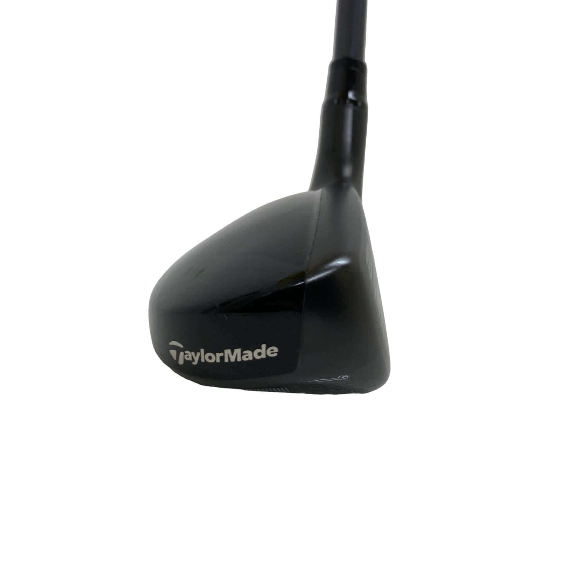 �p���P�O�@�s�n�t�q�@�t�Q