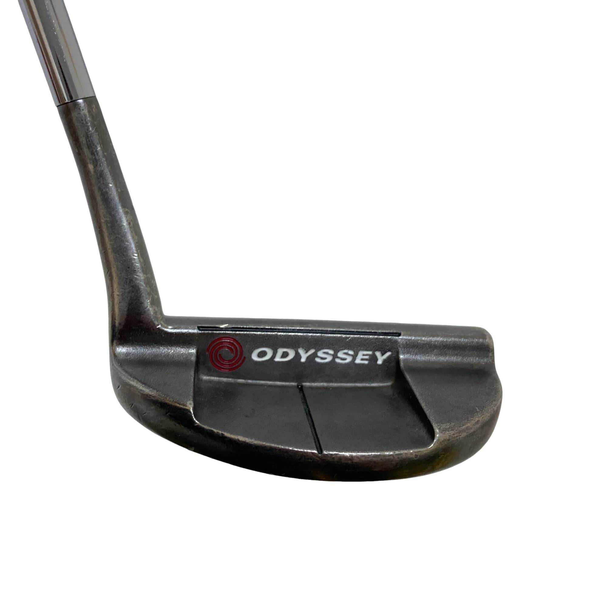 �v�g�h�s�d�@�h�b�d�@���X�@�R�S�C���`