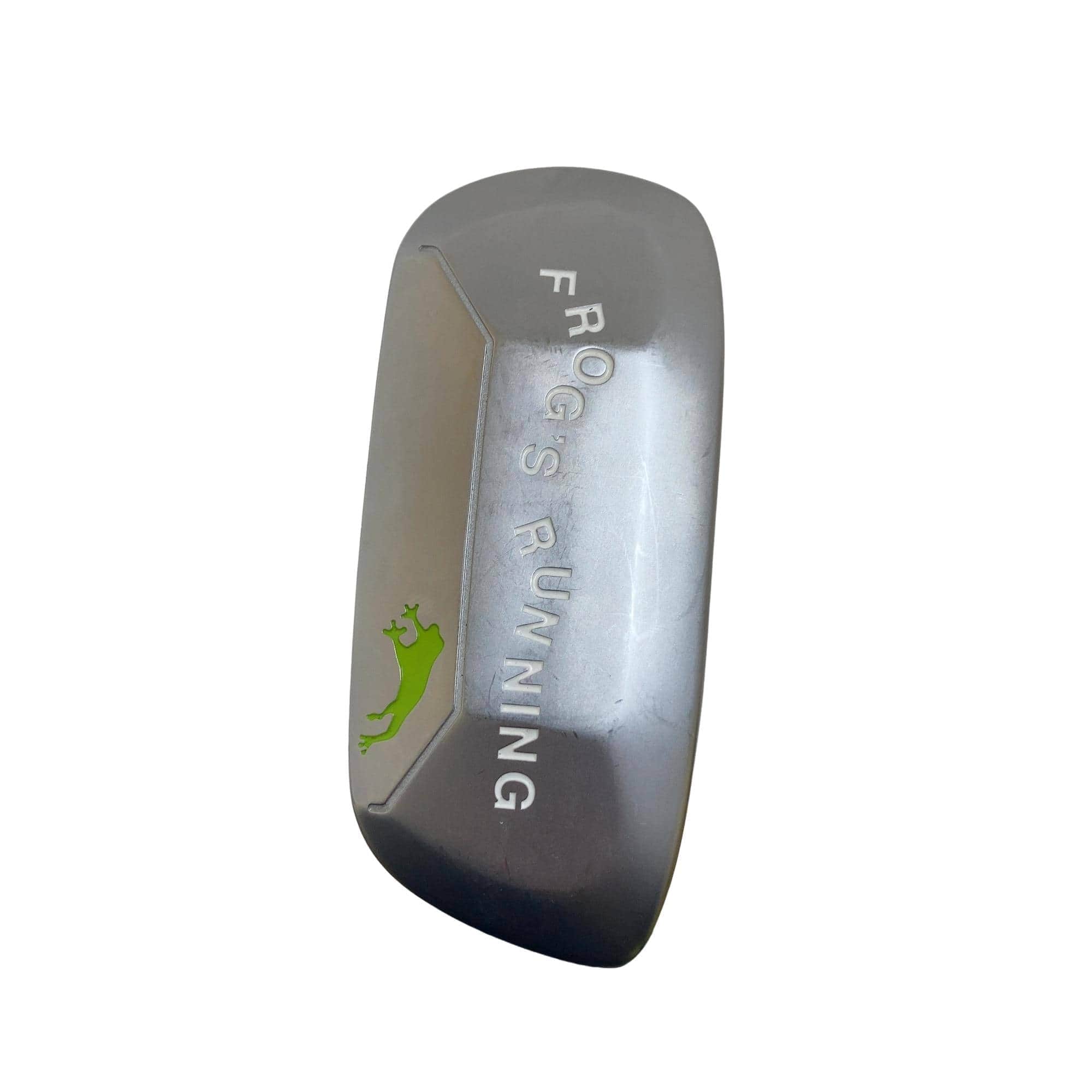 �n�m�n�e�e�@�e�q�n�f�f�r�@�q�t�m�m�h�m�f�@�S�Q°