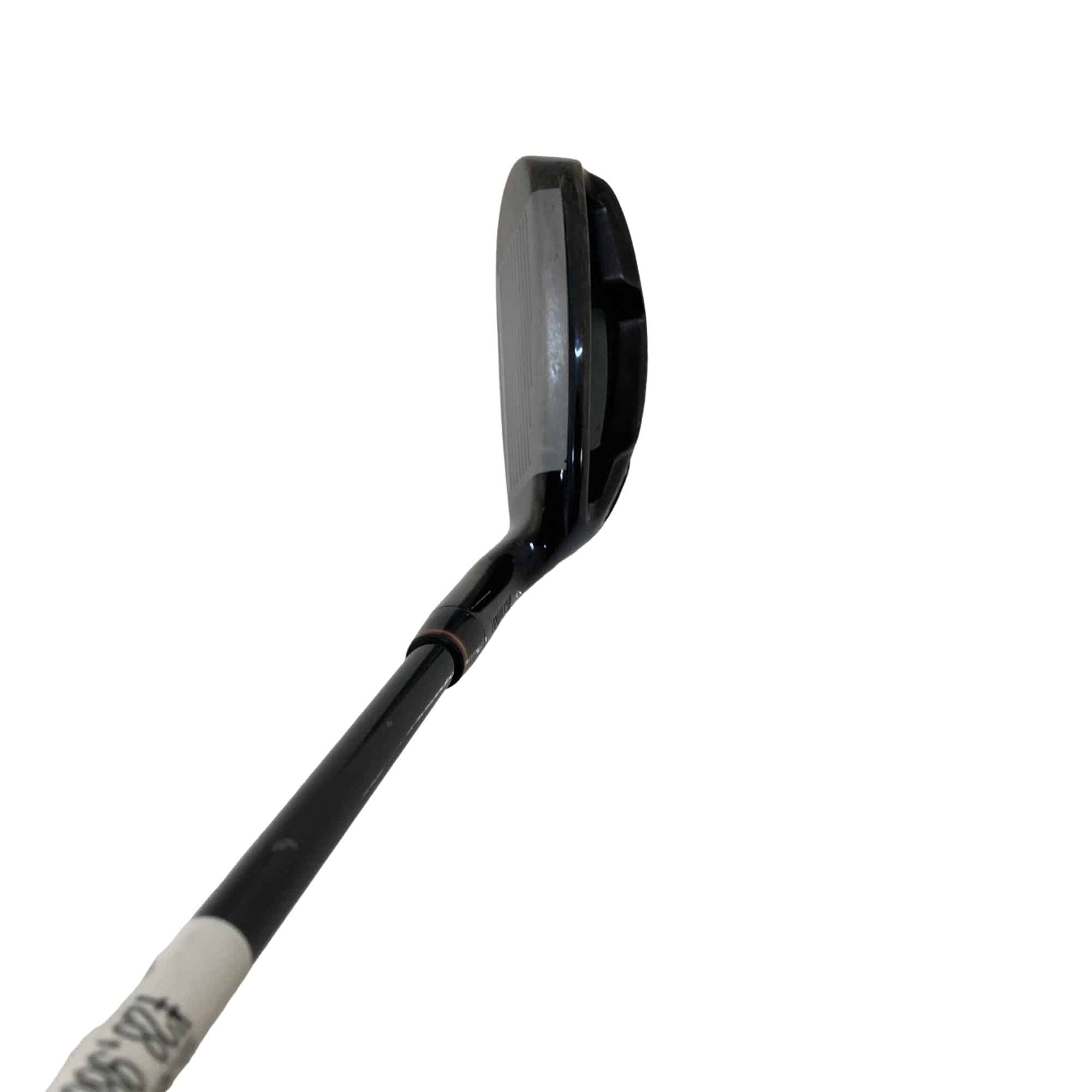 �r�g�t�s�s�k�d�@���R�O�O�O�w�@�X�r�i���{���F�V�{�Z�b�g�j