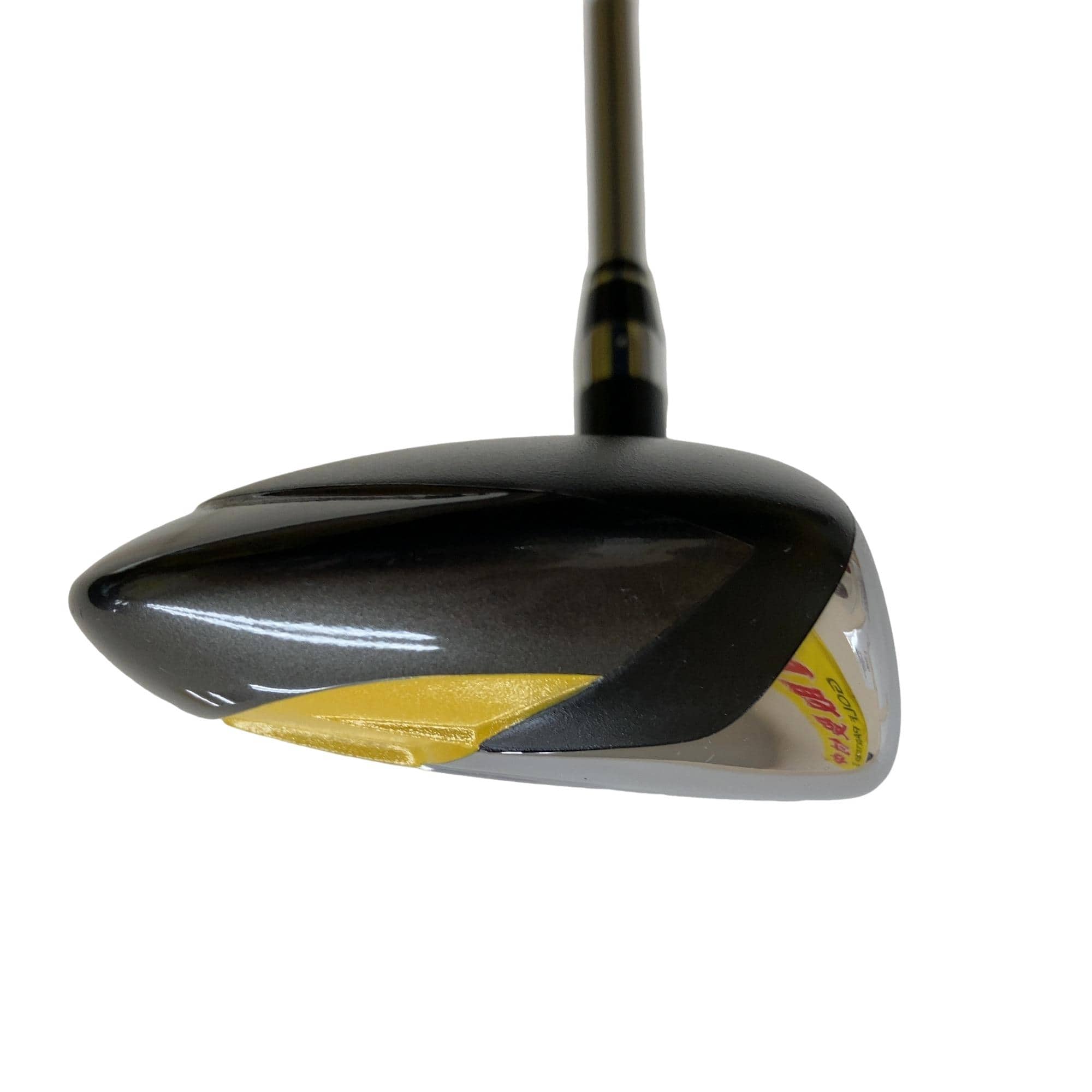 �r�����p�����������@�r�t�l�n�Q�@�T�v