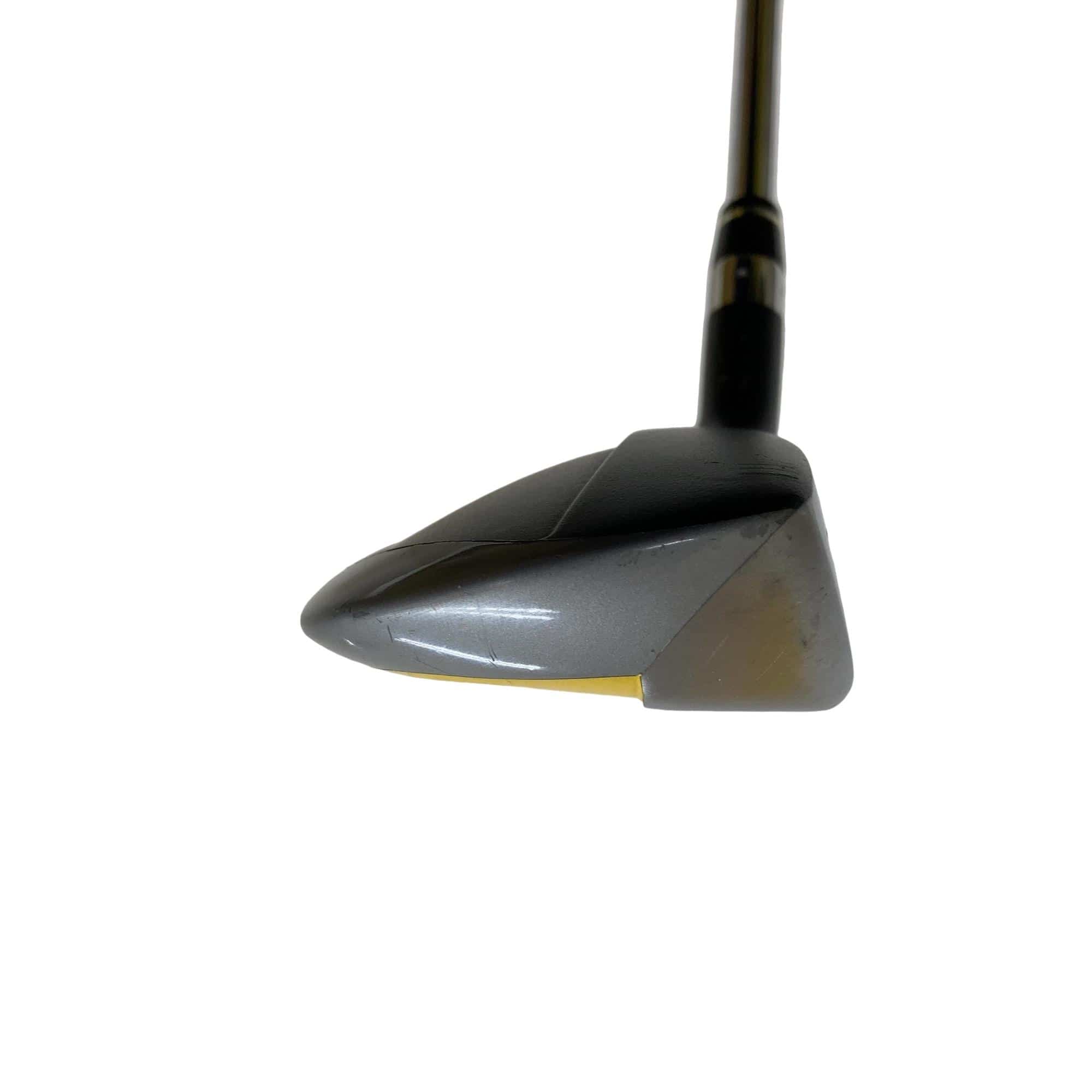 �r�����p�����������@�r�t�l�n�Q�@�t�Q