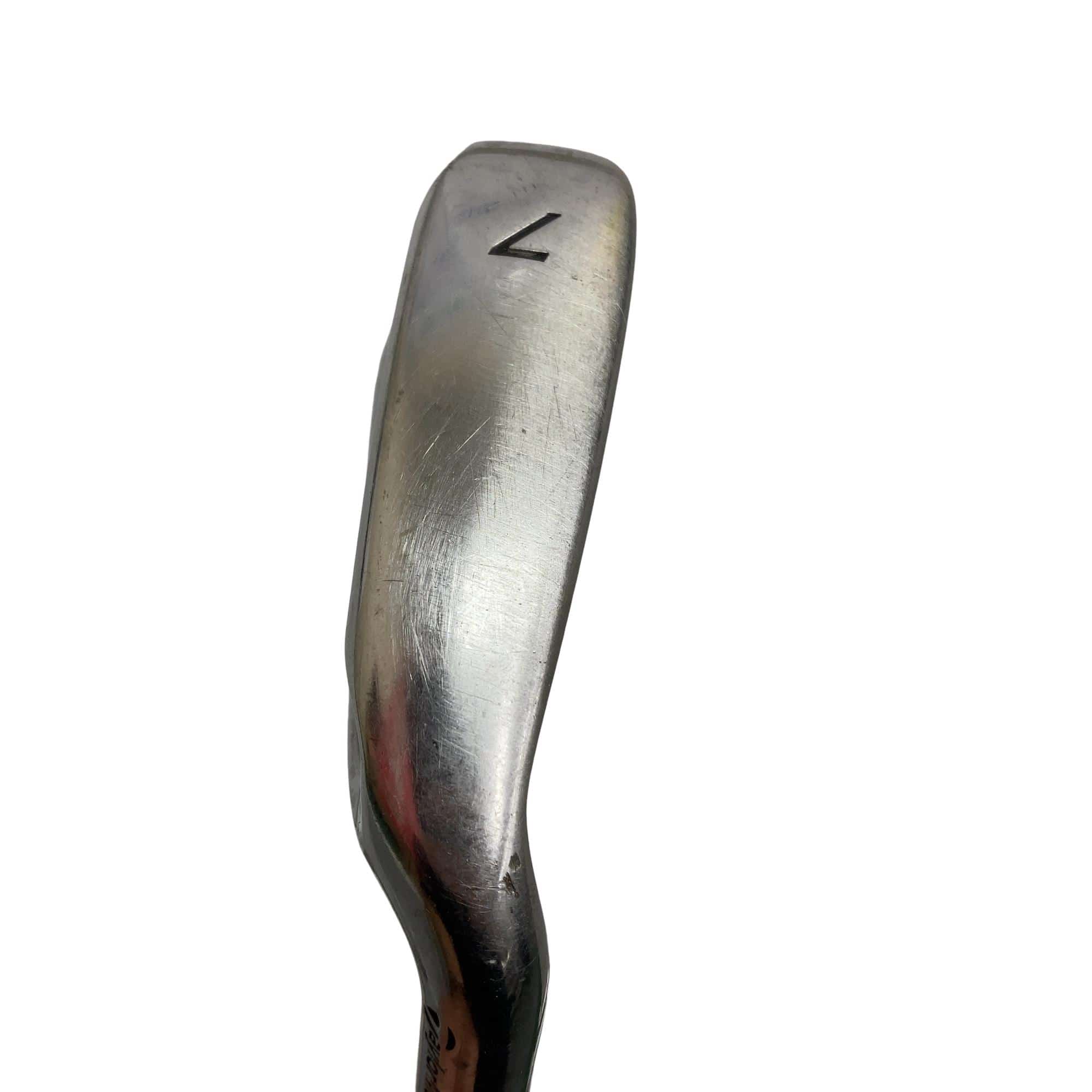 ���V�@�h�q�n�m�@�@�U�r�i���{���F�U�{�Z�b�g�j