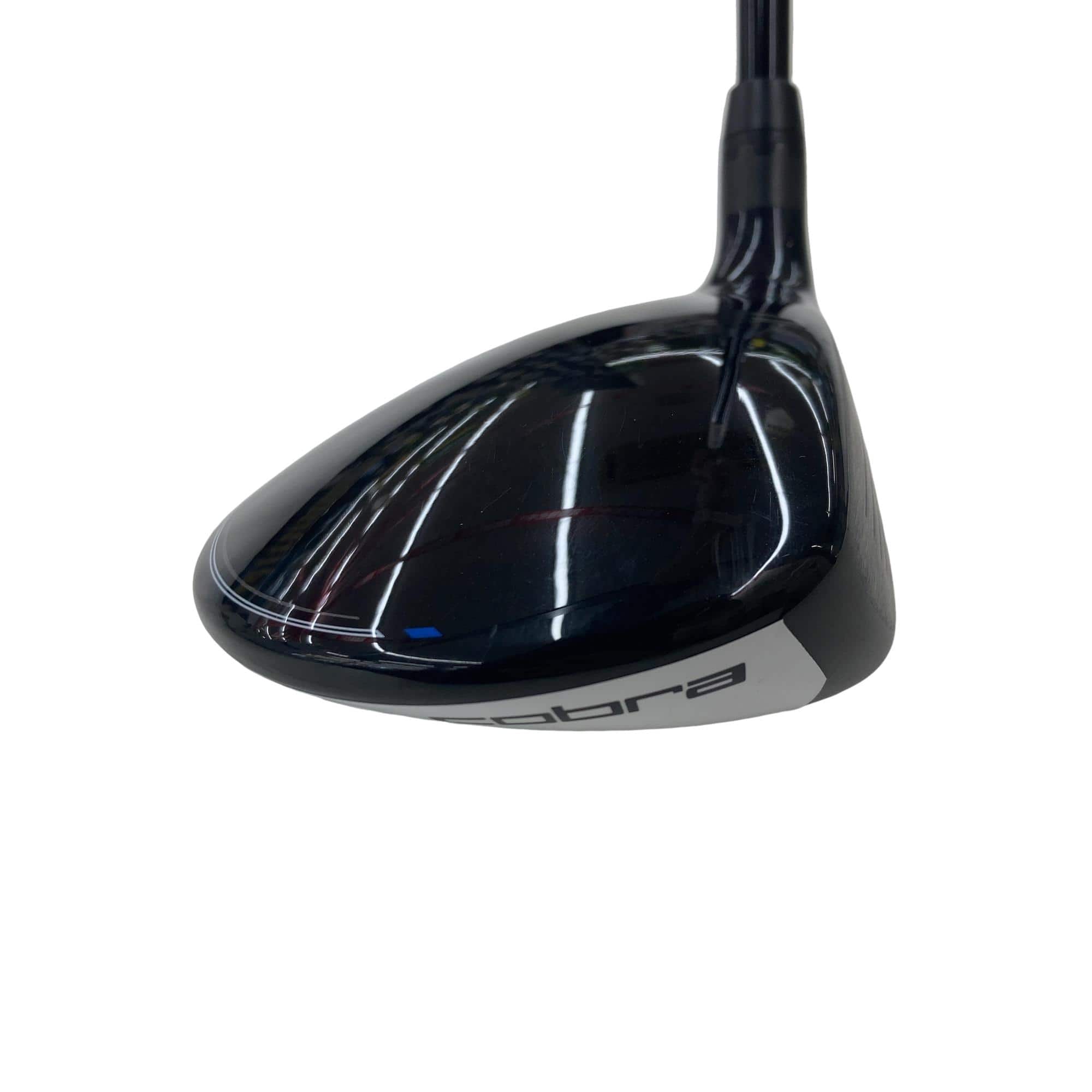 �����������@�`�d�q�n�i�d�s�@�l�`�w�@�R�v