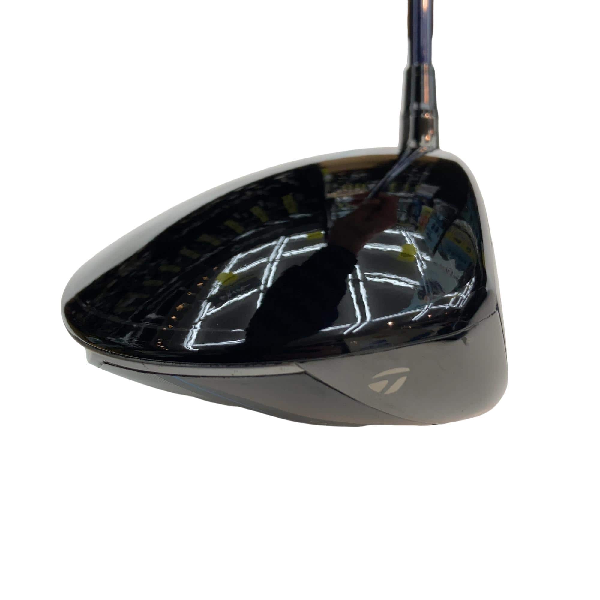 �p���P�O�@�k�r�@�P�O�D�T°