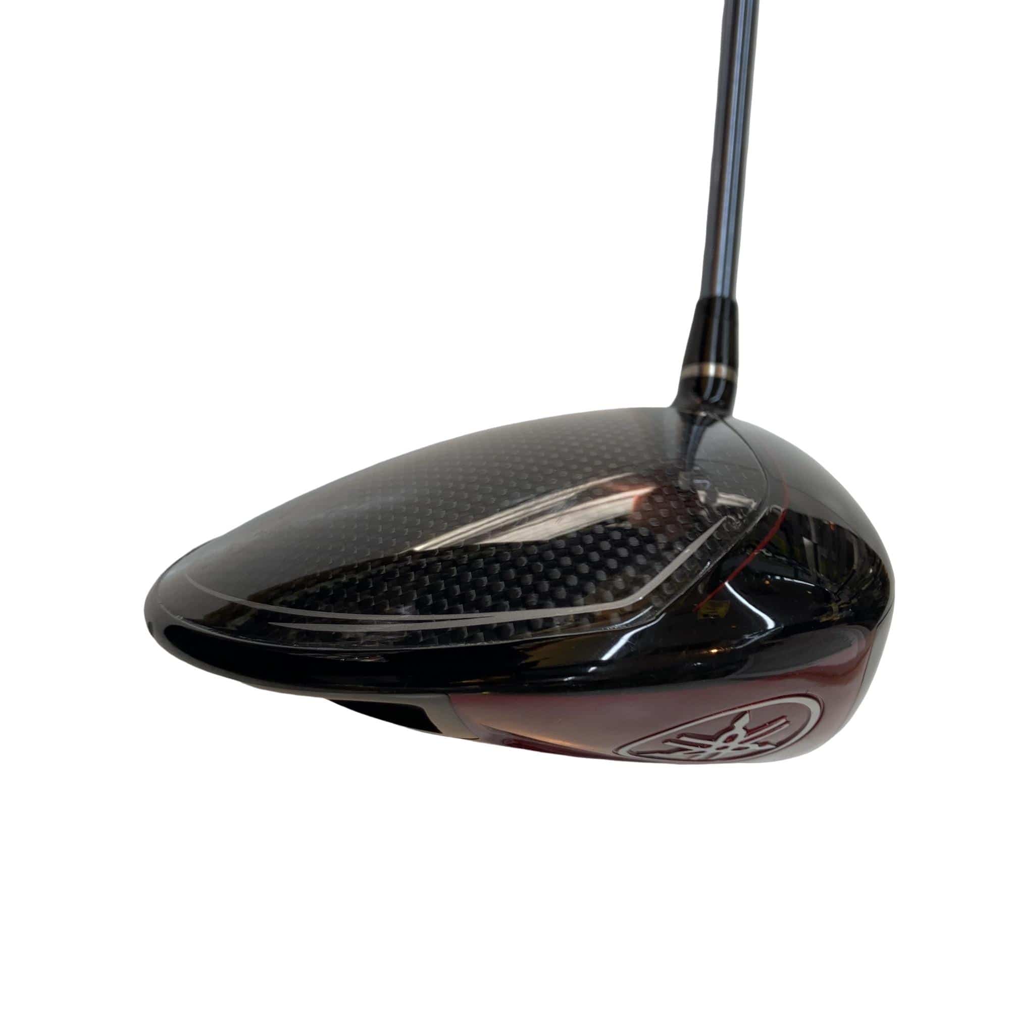 �q�l�w�@�u�c�T�X�@�@�X�D�T°