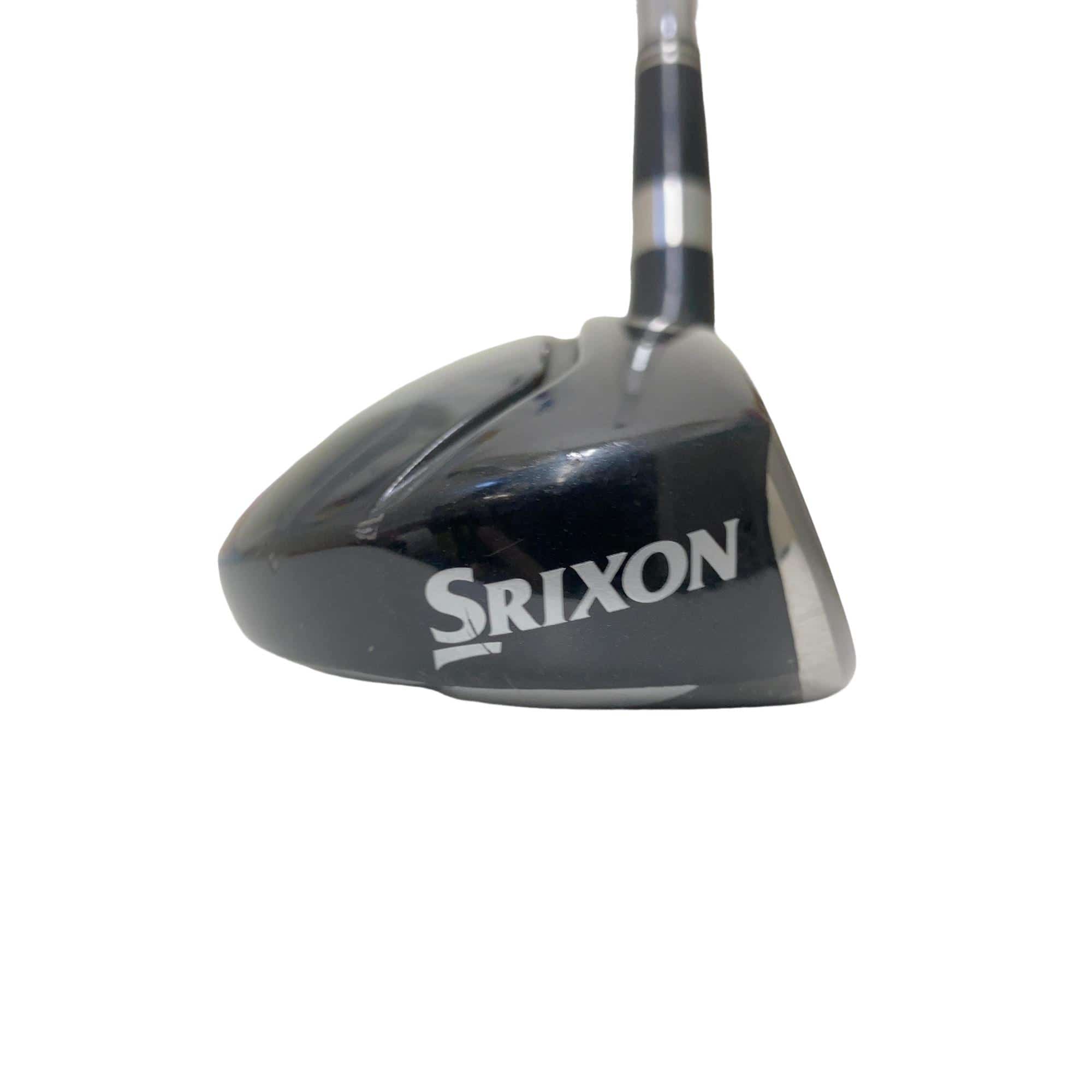 �r�q�h�w�n�m�@�y�@�g�U�T�@�t�S