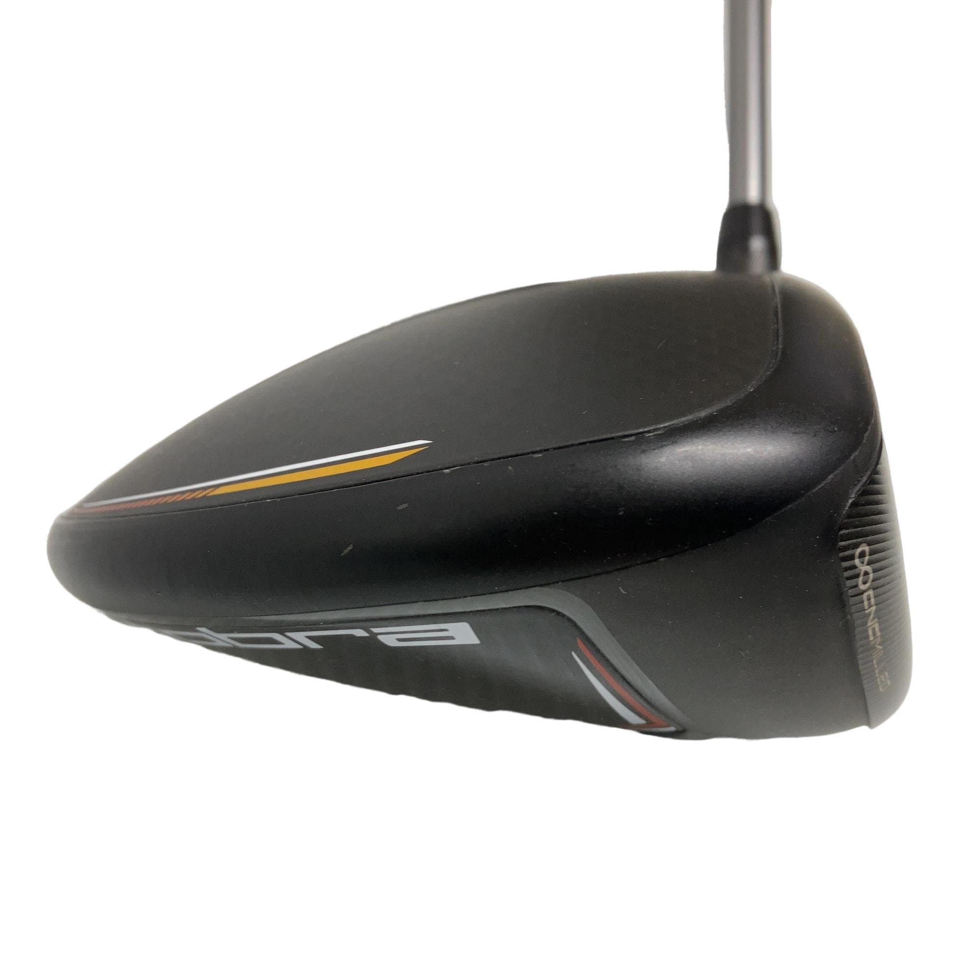 �j�h�m�f�@�k�s�c���@�l�`�w�@�P�O�D�T°�i�u���b�N�j