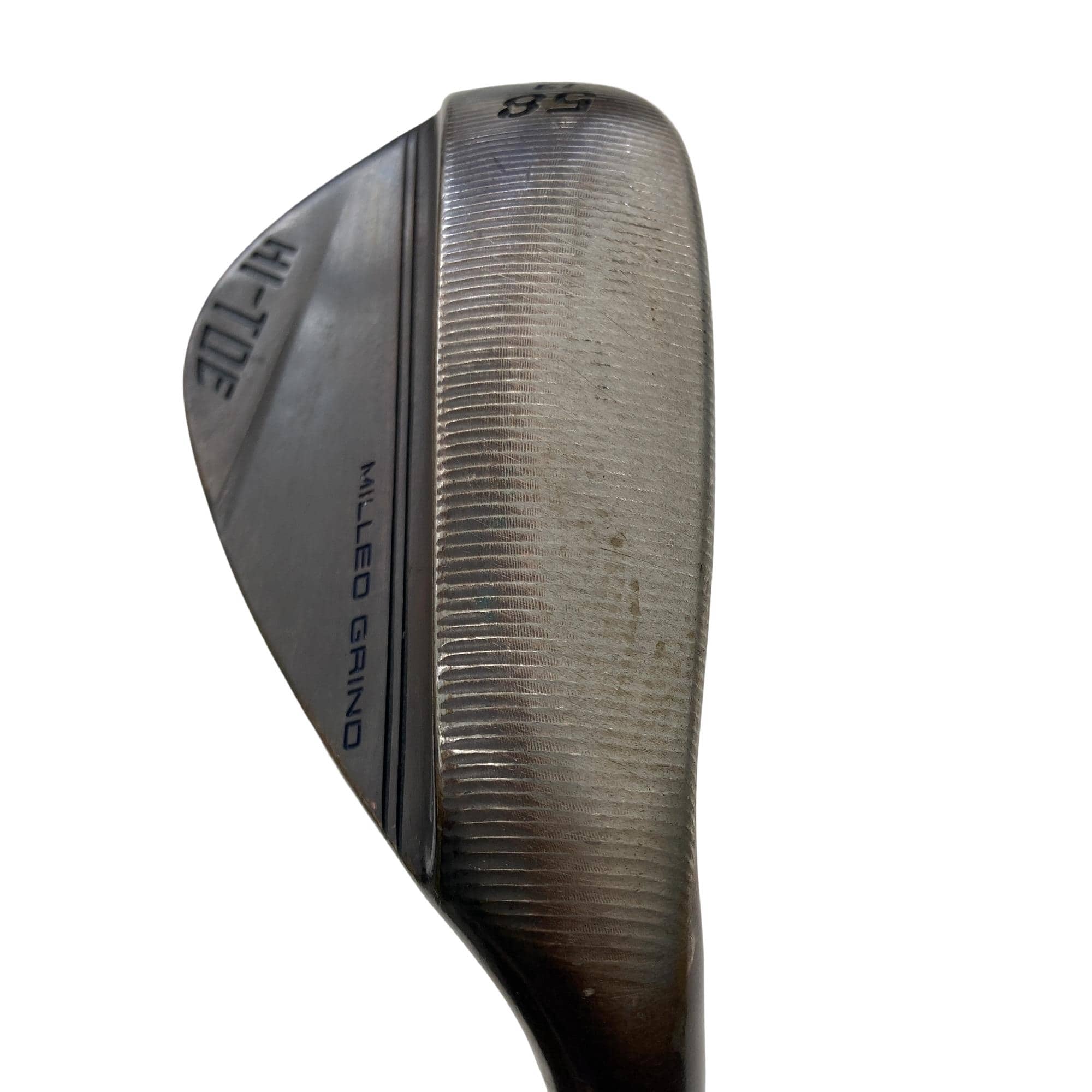 �s�����������@�l�������@�l�h�k�k�d�c�@�f�q�h�m�c�@�g�h�|�s�n�d�i�Q�O�Q�Q�j�@�T�W°�^�P�R°