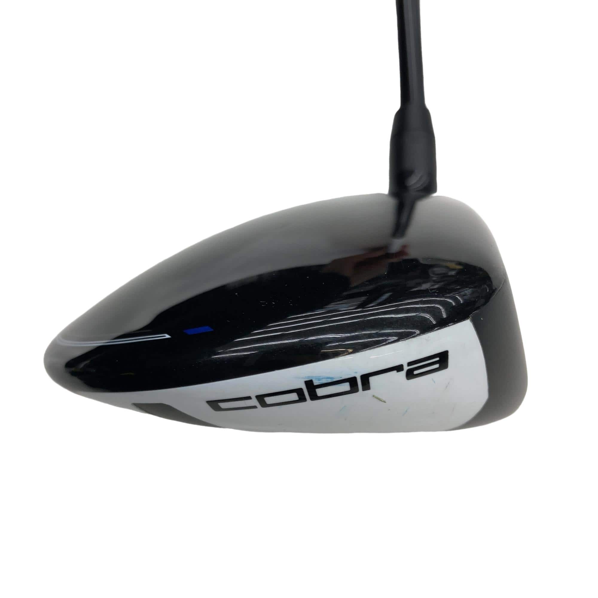 �����������@�`�d�q�n�i�d�s�@�R�v