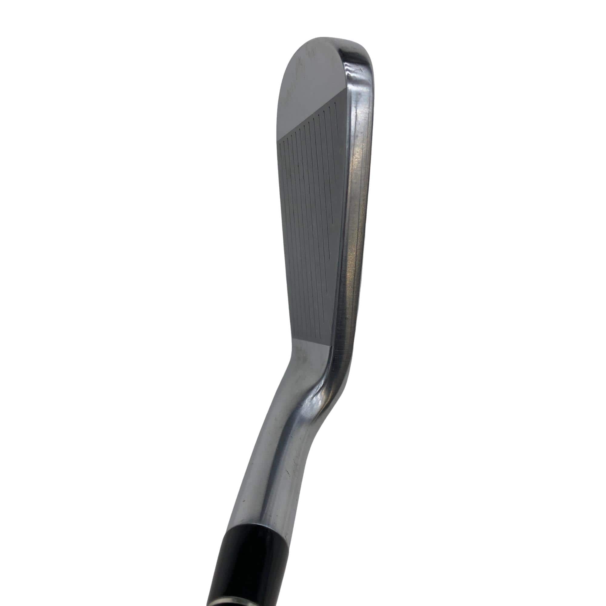 �s�n�t�q�@�v�n�q�k�c�@�s�q�Q�P�w�@�T�r�i���{���F�T�{�Z�b�g�j