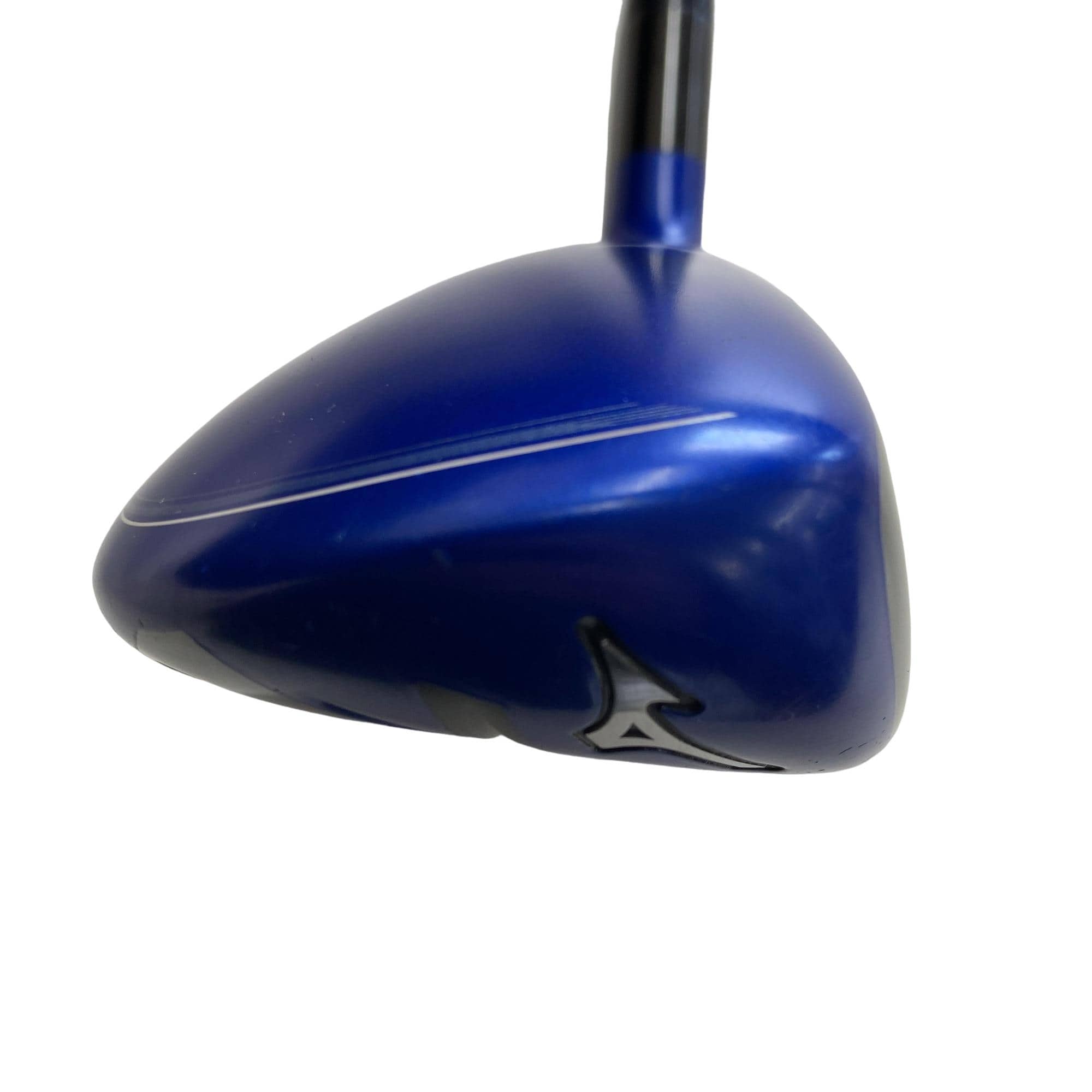 �i�o�w�@�X�O�O�@�t�R