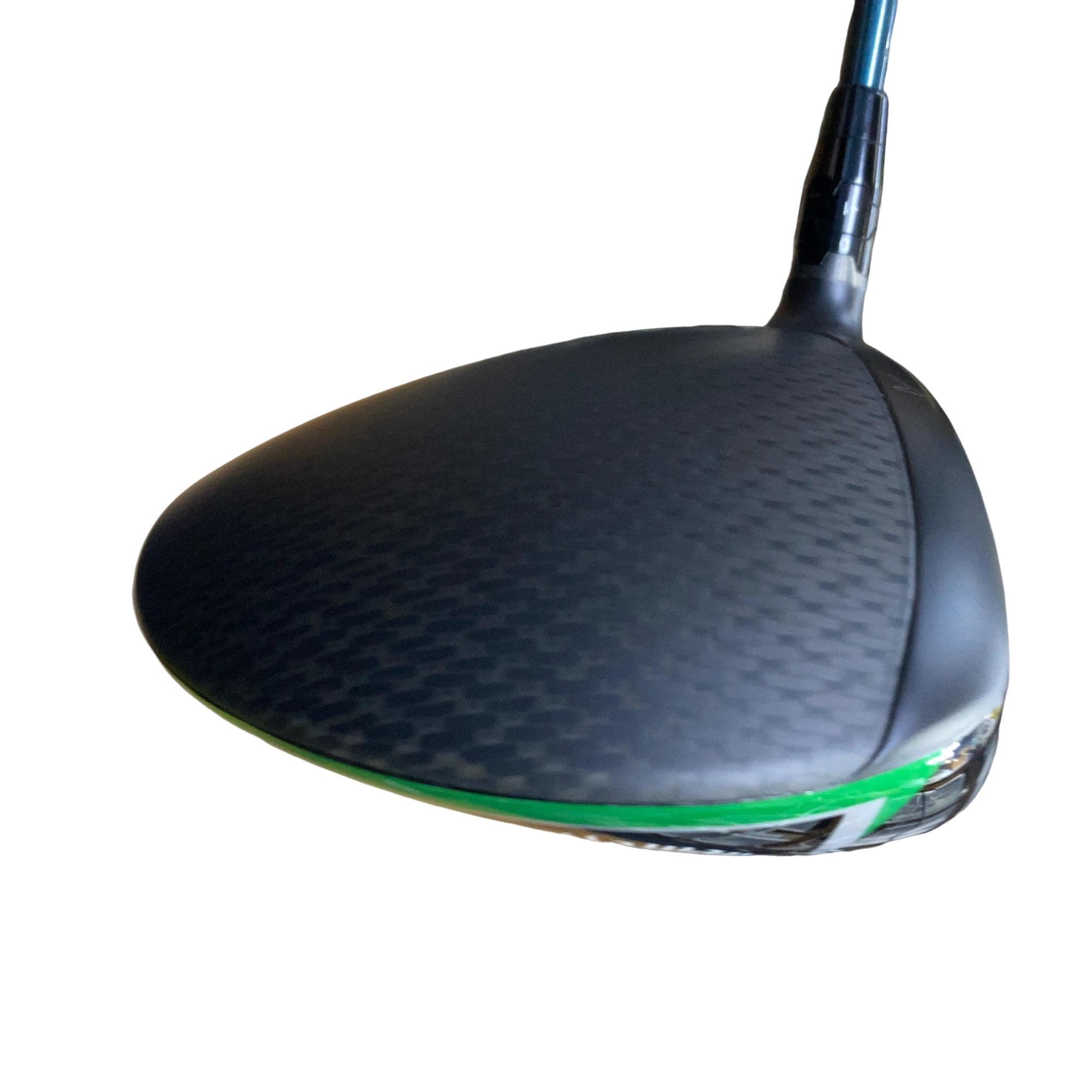 �d�k�x�s�d�@�w�@�P�O�D�T°