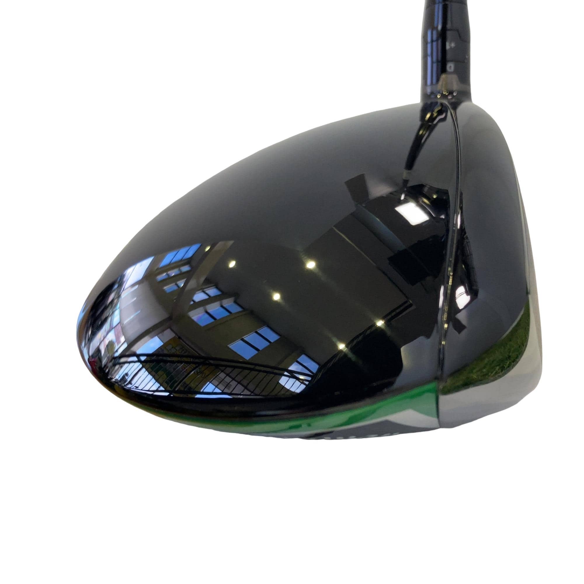 �d�k�x�s�d�@�������@�P�O�D�T°