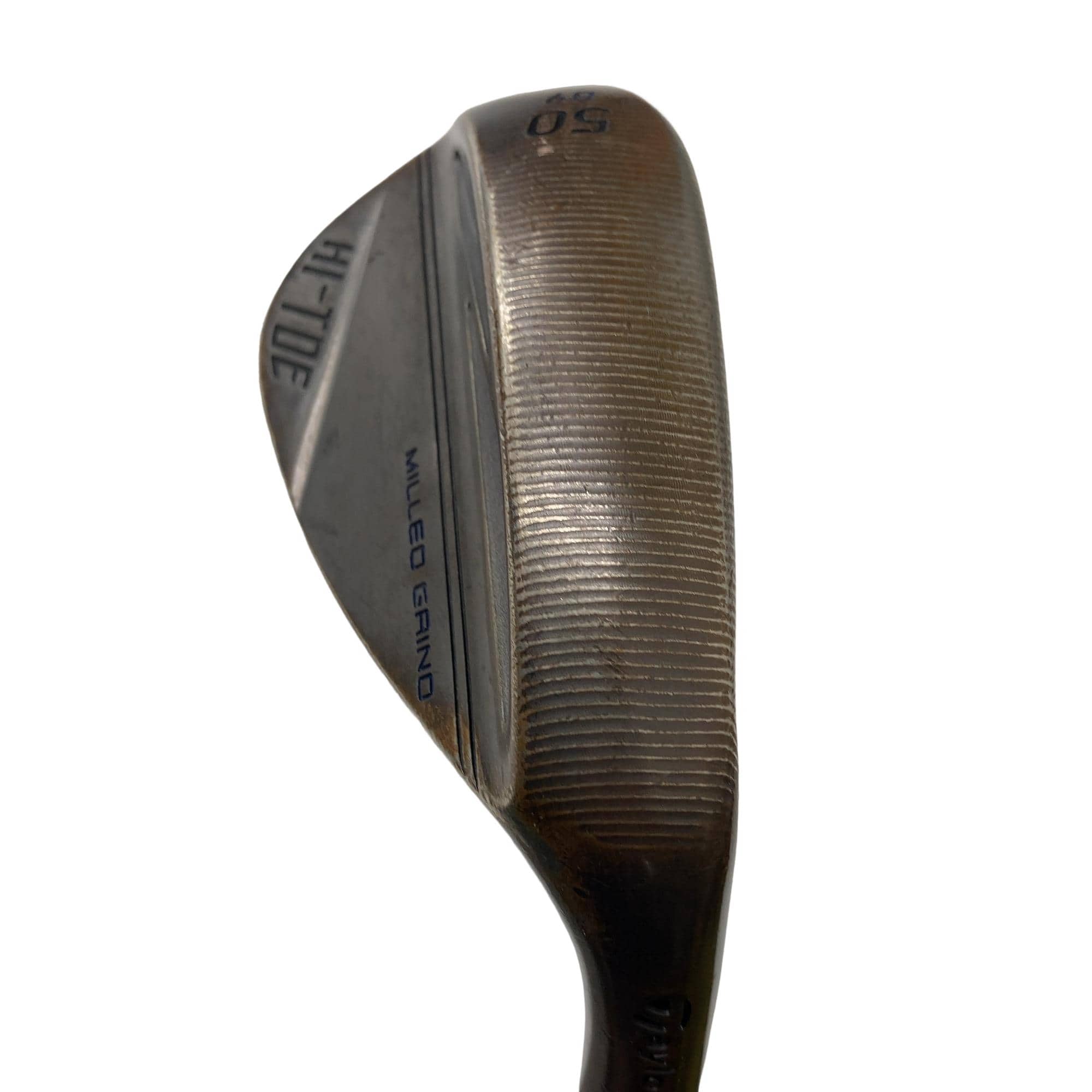 �s�����������@�l�������@�l�h�k�k�d�c�@�f�q�h�m�c�@�g�h�|�s�n�d�i�Q�O�Q�Q�j�@�T�O°�^�O�X°