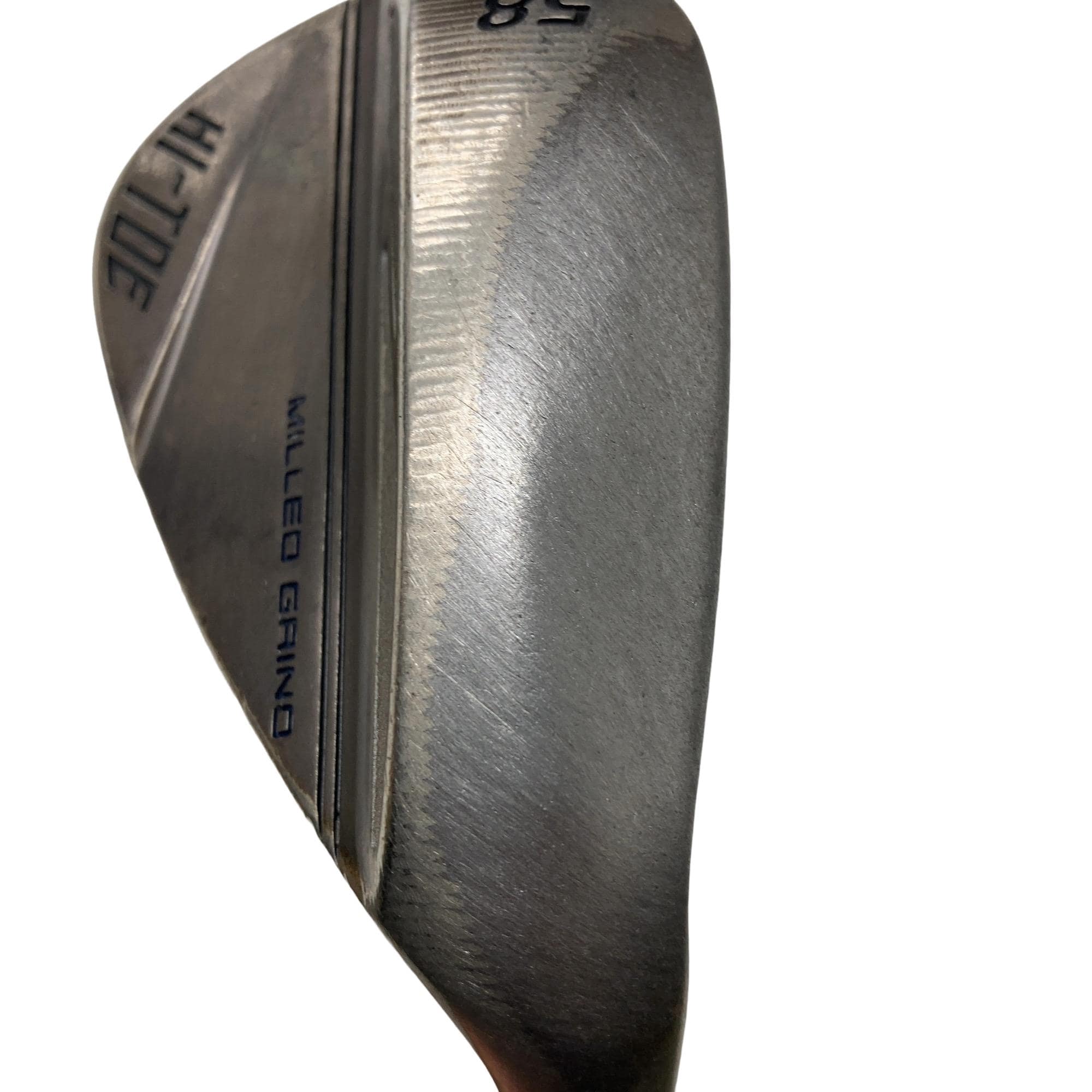 �s�����������@�l�������@�l�h�k�k�d�c�@�f�q�h�m�c�@�g�h�|�s�n�d�i�Q�O�Q�Q�j�@�T�W°�^�P�O°