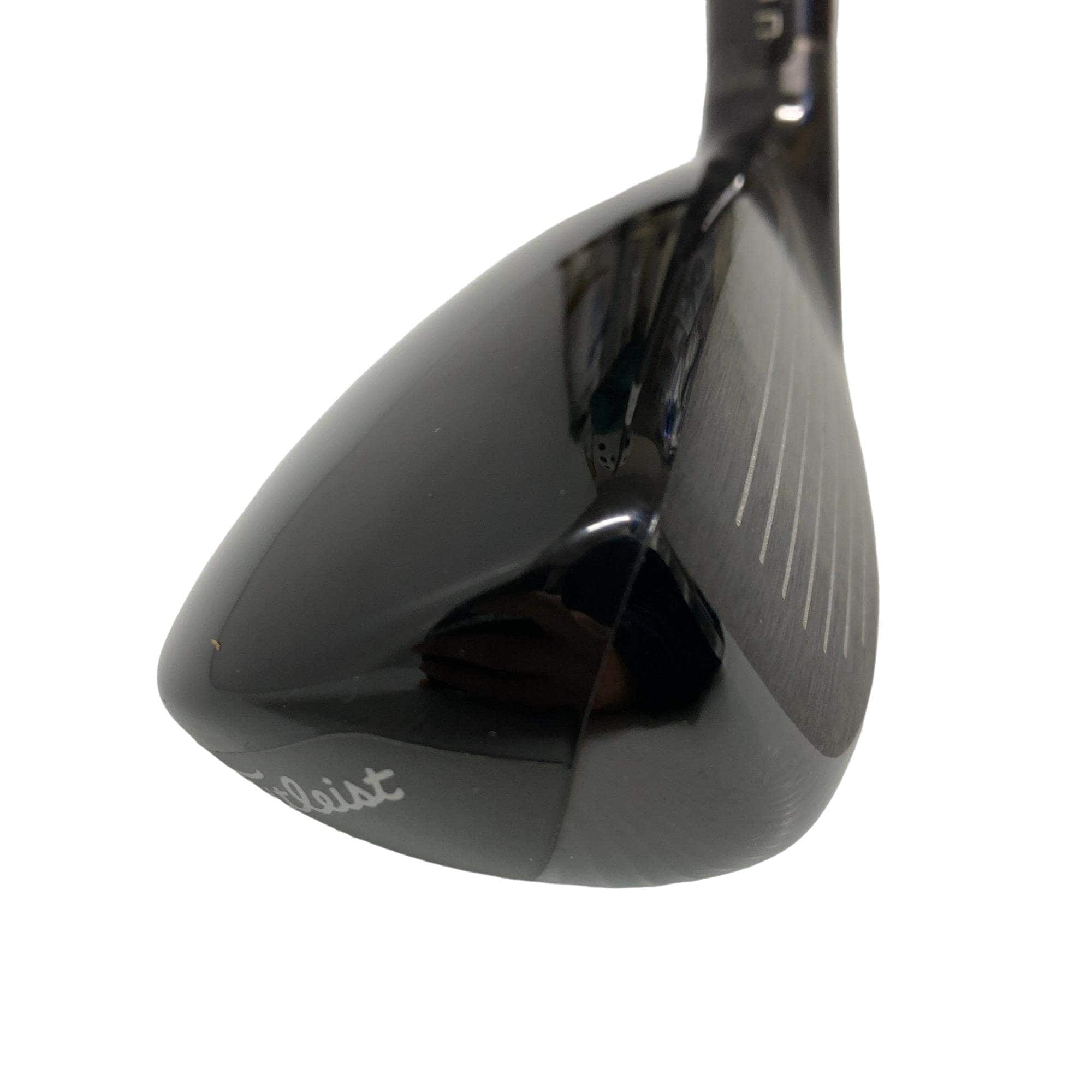 �s�r���R�@�Q�O°