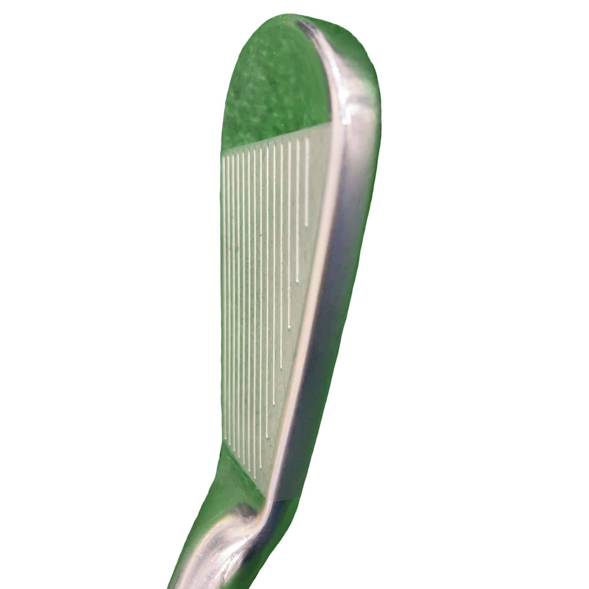 �r�q�h�w�n�m�@�y�T�W�T�@�U�r�i���{���F�T�{�Z�b�g�j