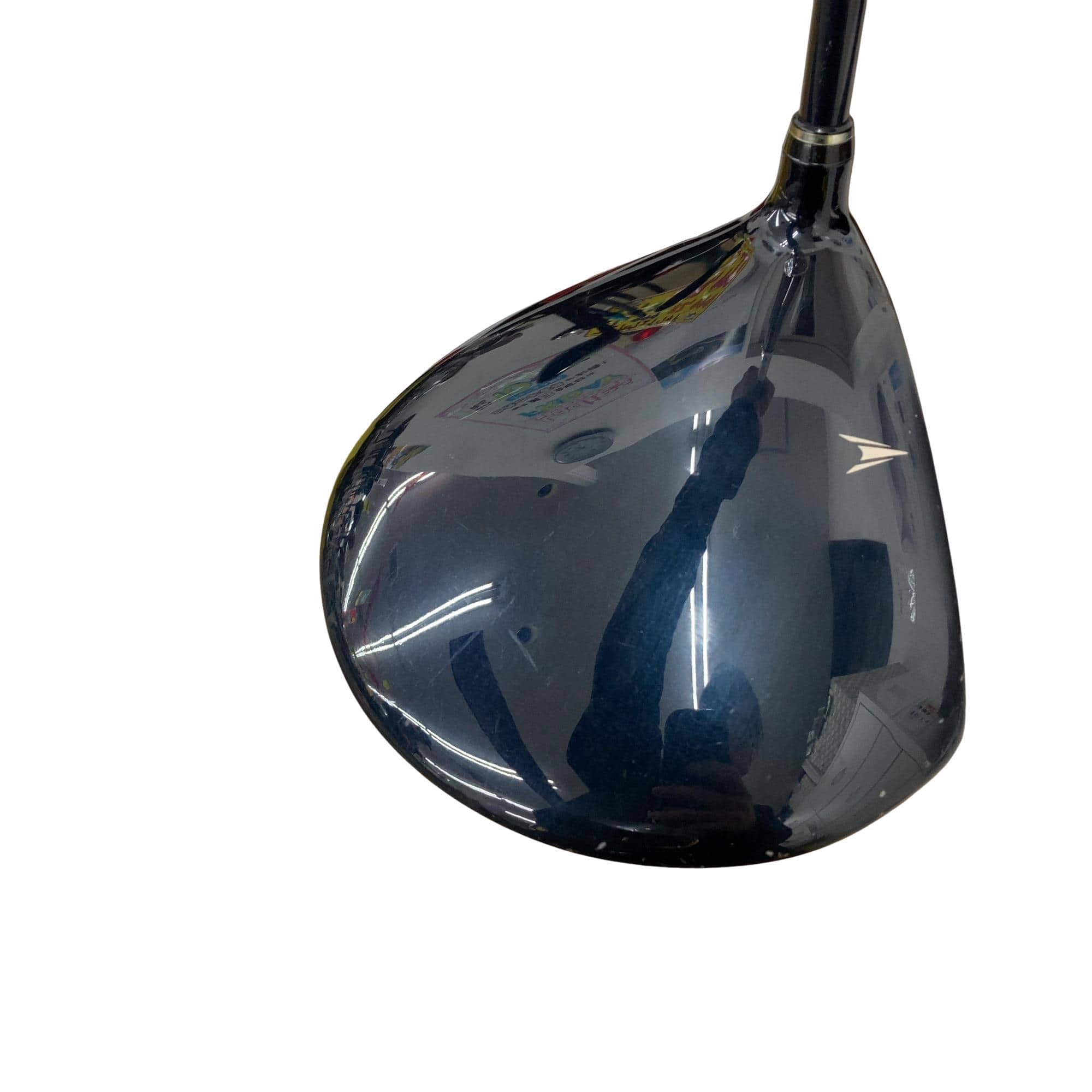 �w�w�h�n�@�q�d�u�n�@�P�O�D�T°