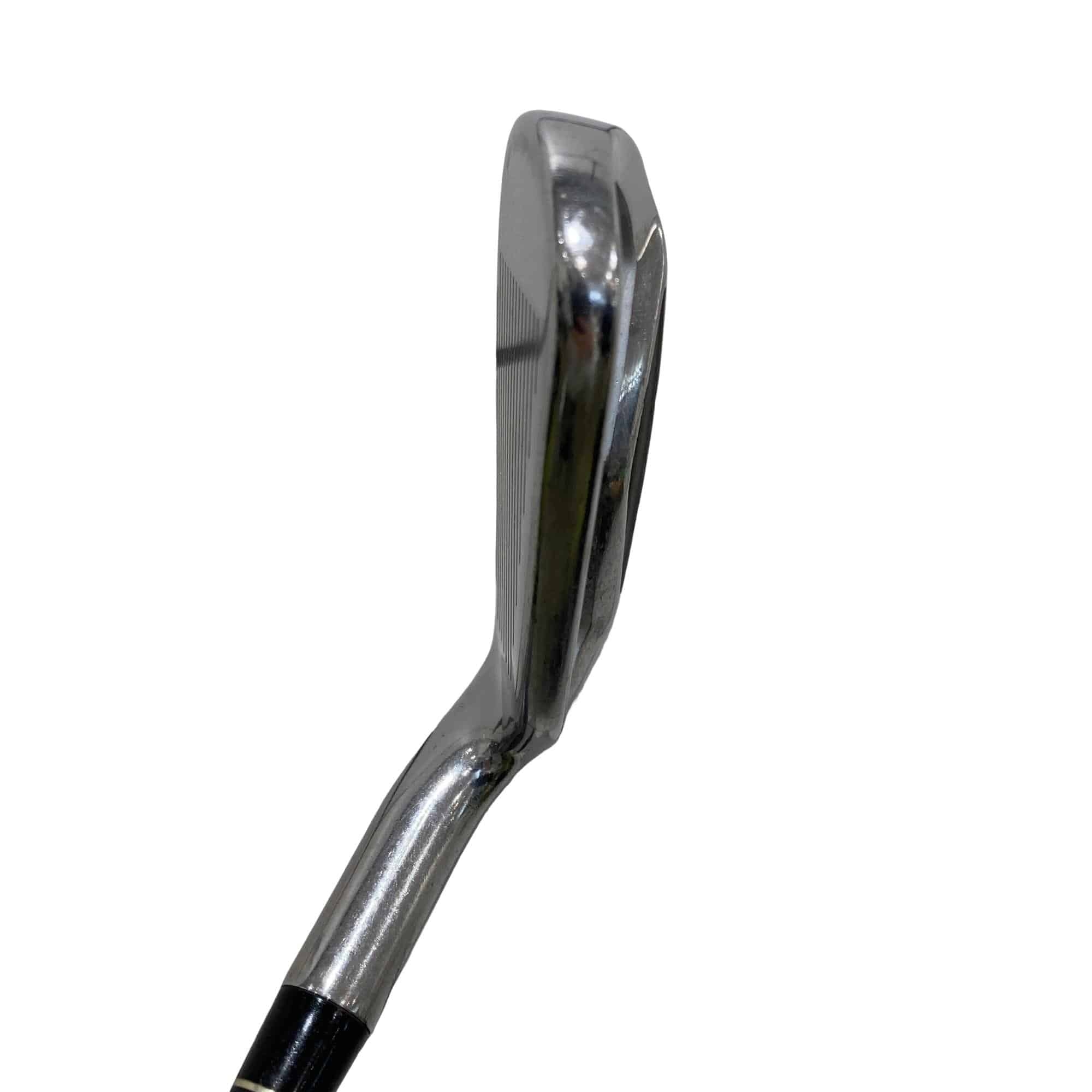 ���V�@�h�q�n�m�@�@�U�r�i���{���F�U�{�Z�b�g�j