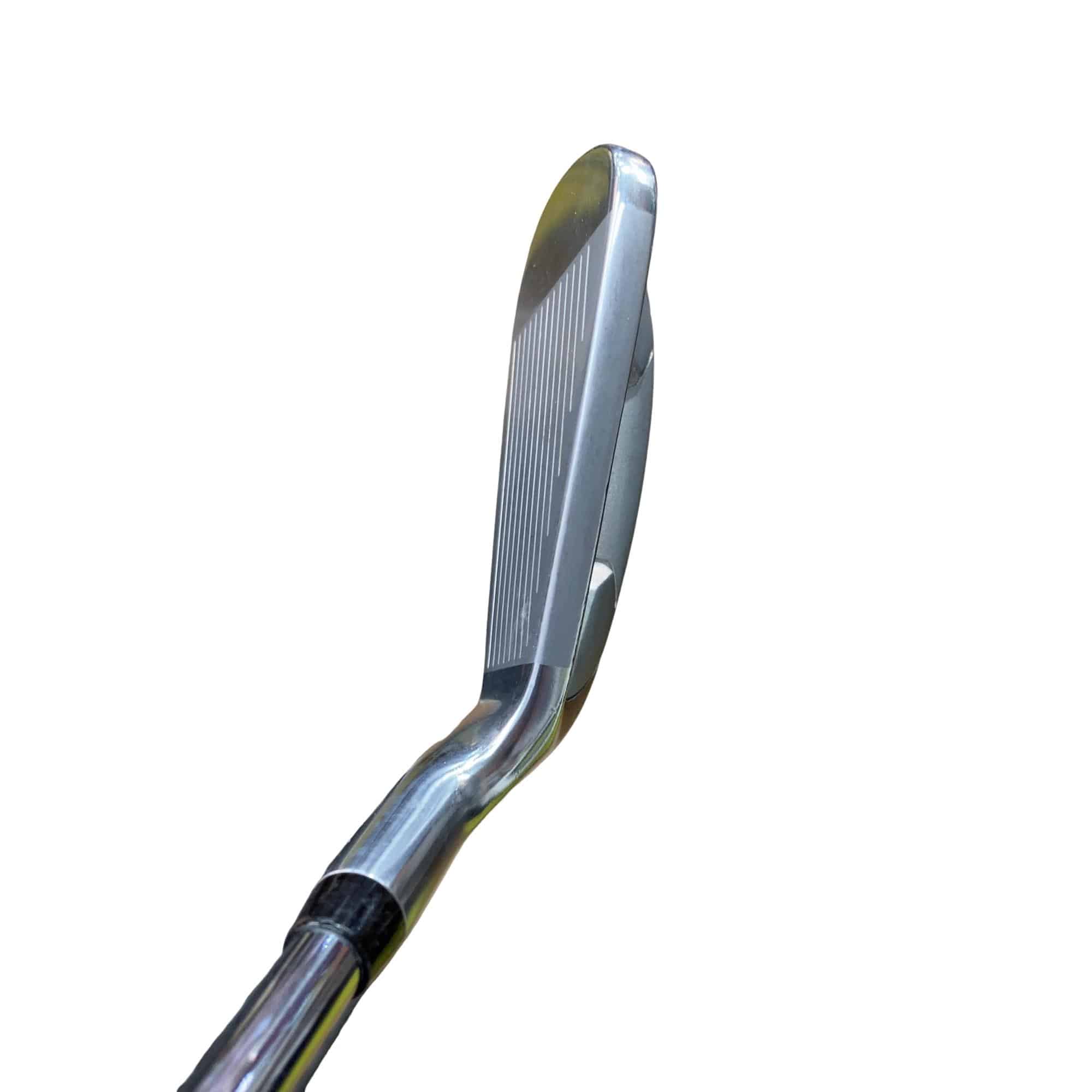 �������������@�w�@�c�@�r�s�d�d�k�i�Q�O�P�O�j�@�@�W�r�i���{���F�W�{�Z�b�g�j