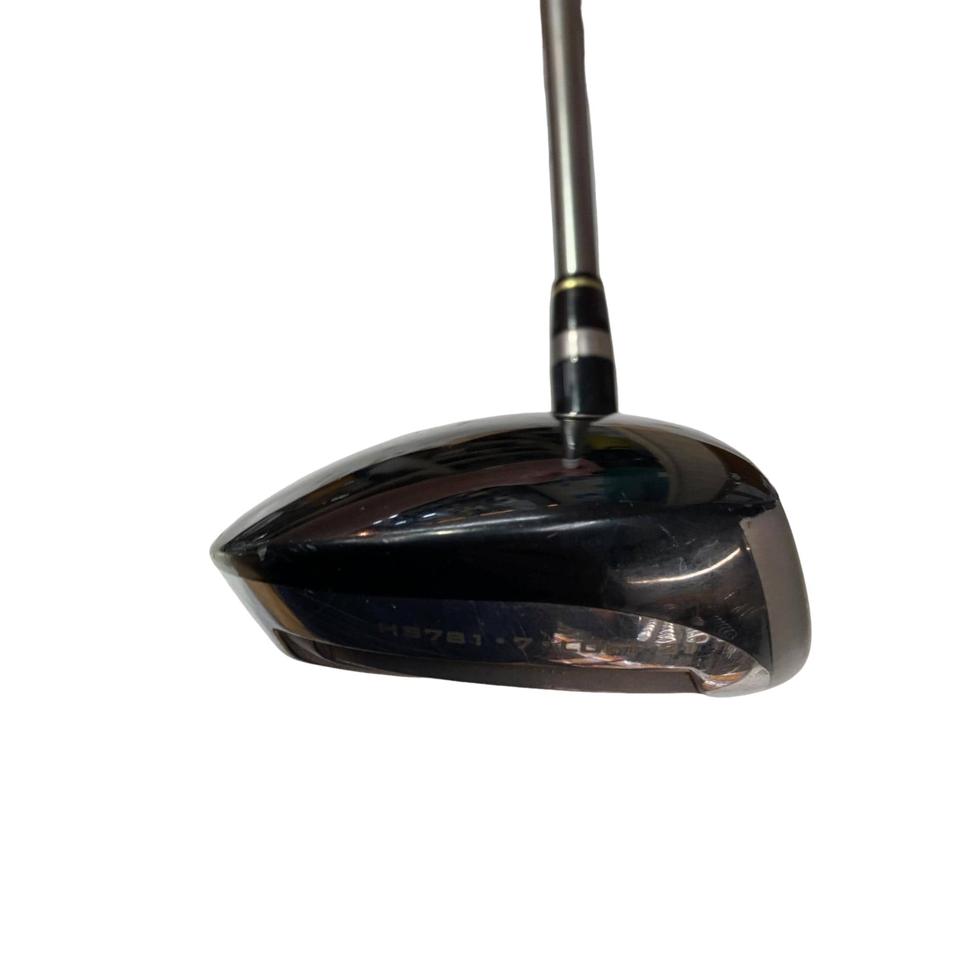 �f�h�f�`�@�g�r�|�V�W�P�@�V�v