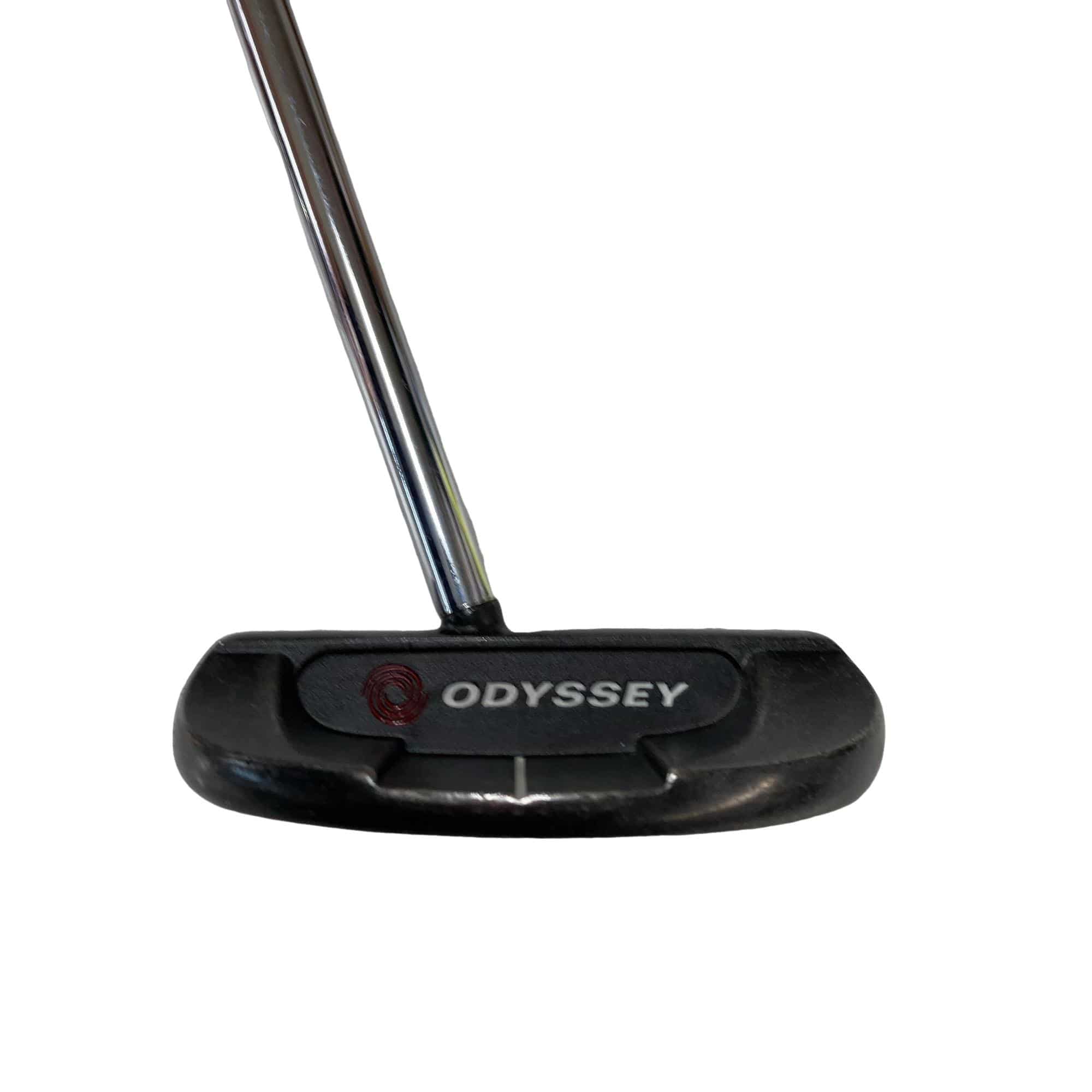 �v�g�h�s�d�@�h�b�d�@�����@���T�@�b�r�@�R�S�C���`