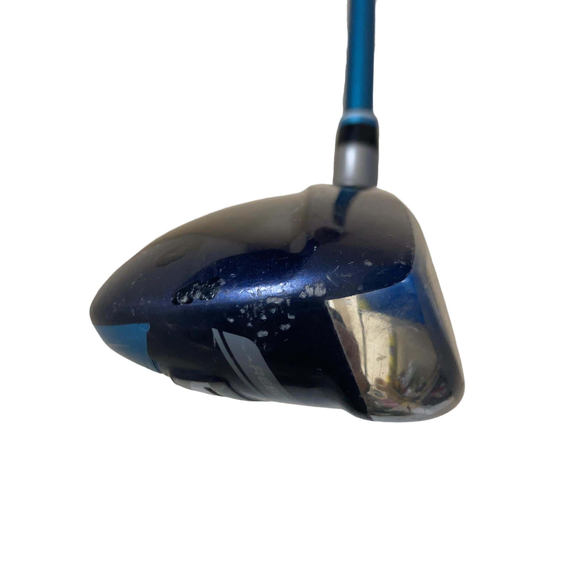 �w�w�h�n�i�Q�O�Q�Q�j�@�g�S�@���f�B�[�X