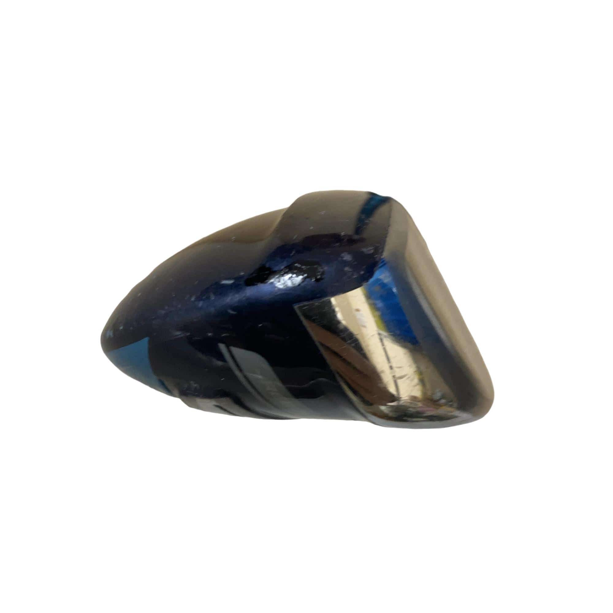 �w�w�h�n�i�Q�O�Q�Q�j�@�g�U�@���f�B�[�X