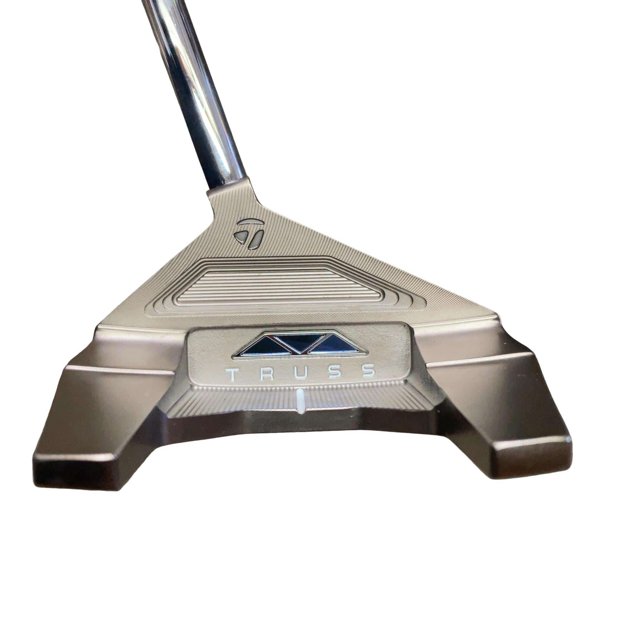 �s�q�t�r�r�@�s�l�Q�@�R�R�C���`