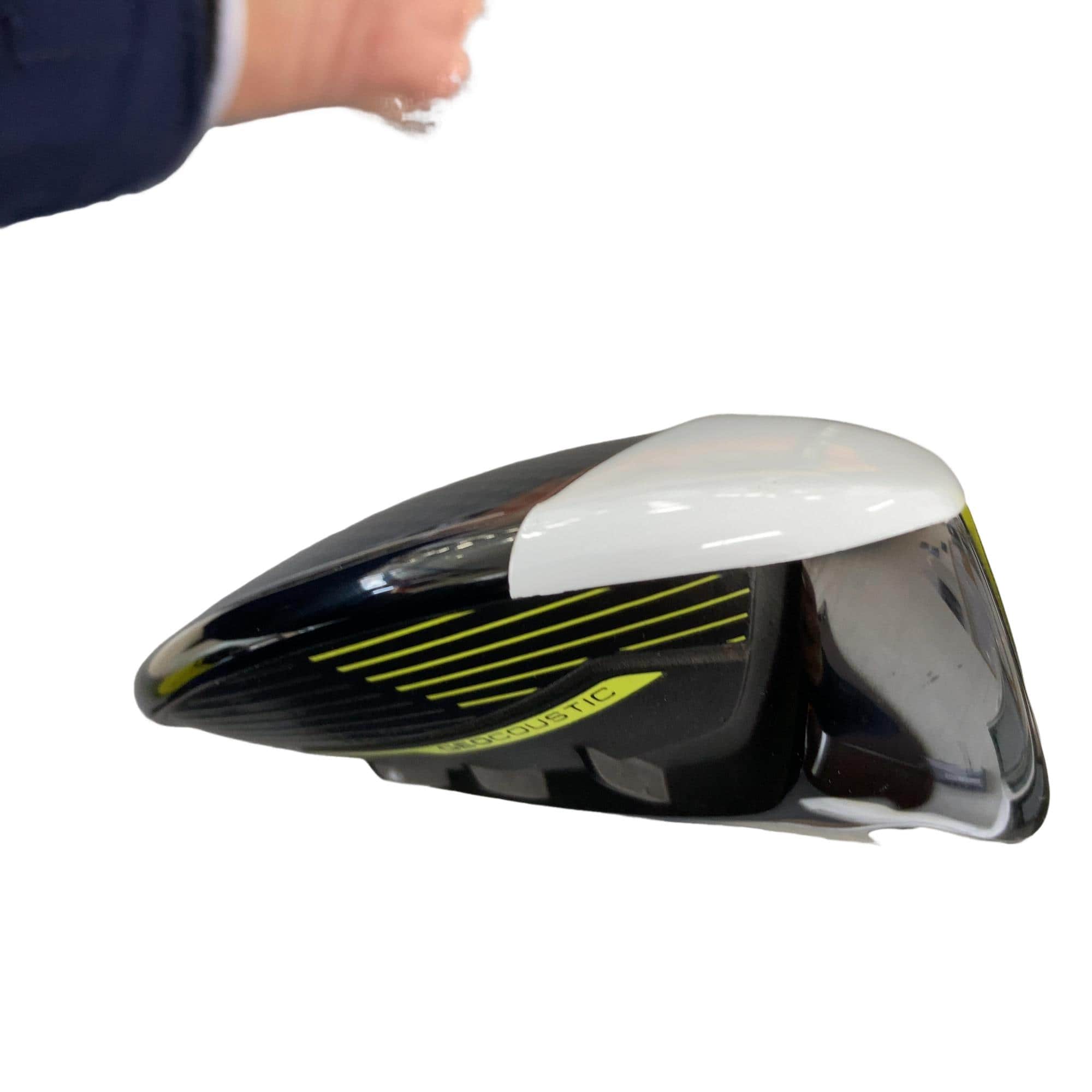 �l�Q�i�Q�O�P�V�j�@�R�v�@�t�r�`