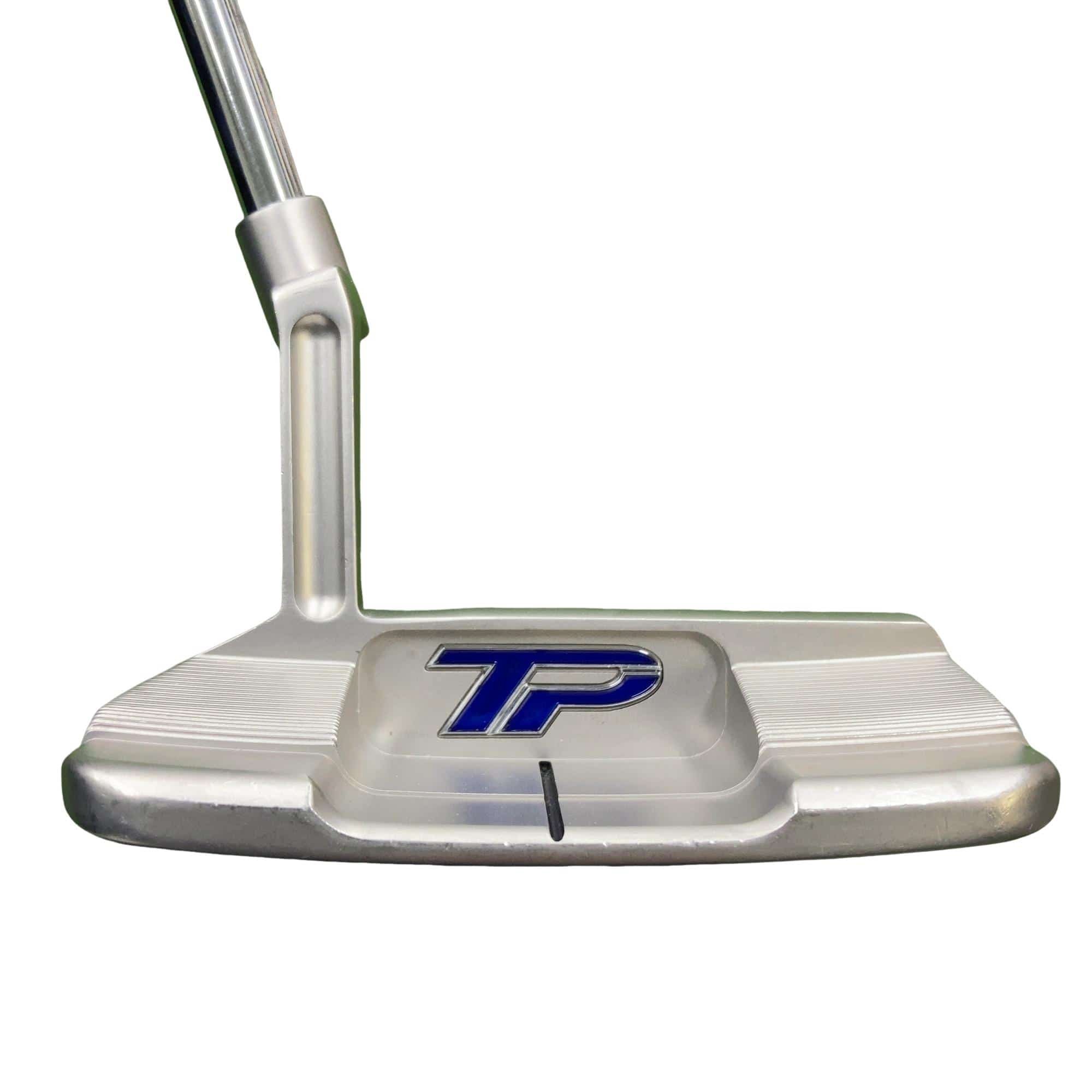 �s�o�@�b�n�k�k�d�b�s�h�n�m�@�g�x�c�q�n�@�a�k�`�r�s�@�c�d�k�@�l�n�m�s�d�@�P�@�R�R�C���`