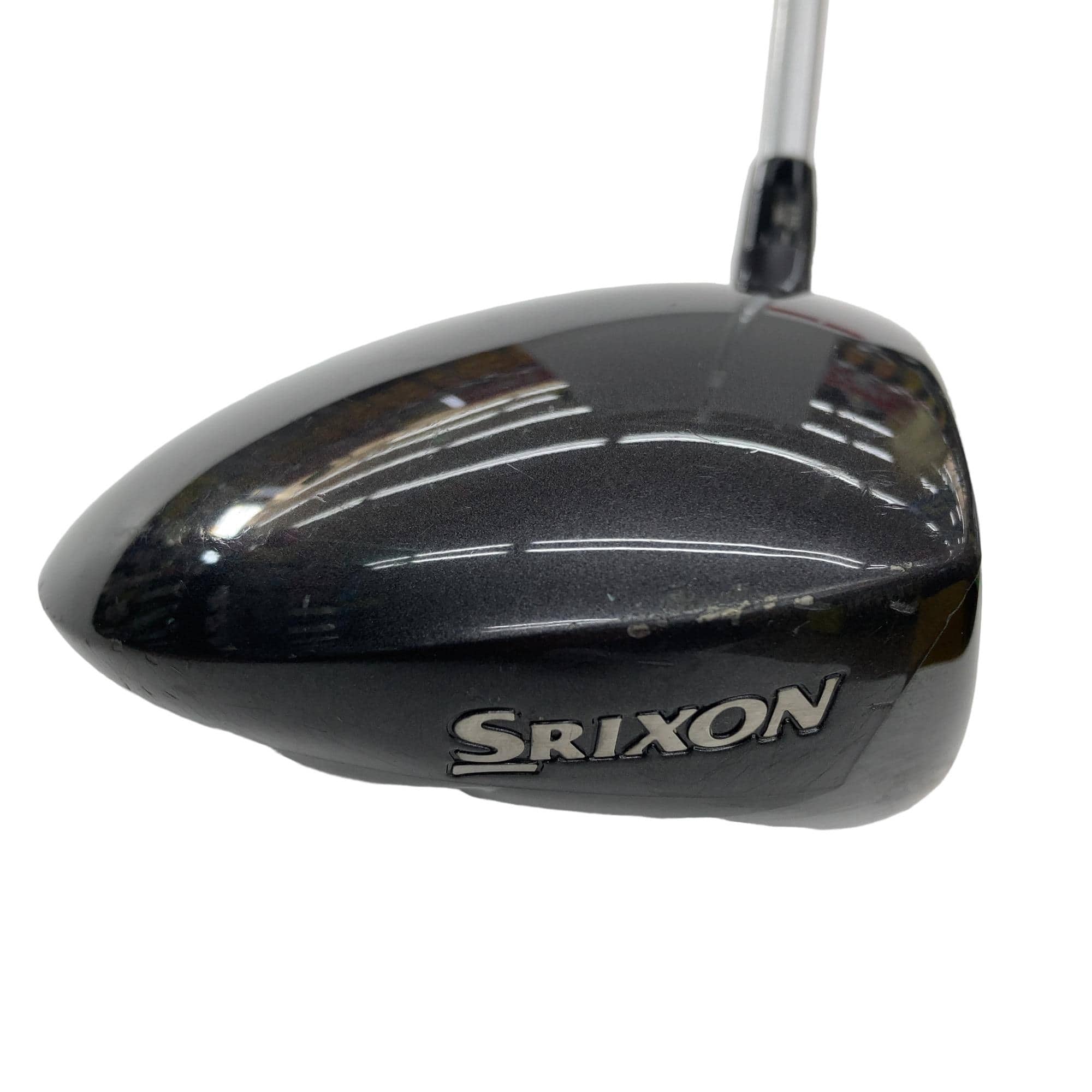 �r�q�h�w�n�m�@�y�T�U�T�@�s�f�@�P�O�D�T°