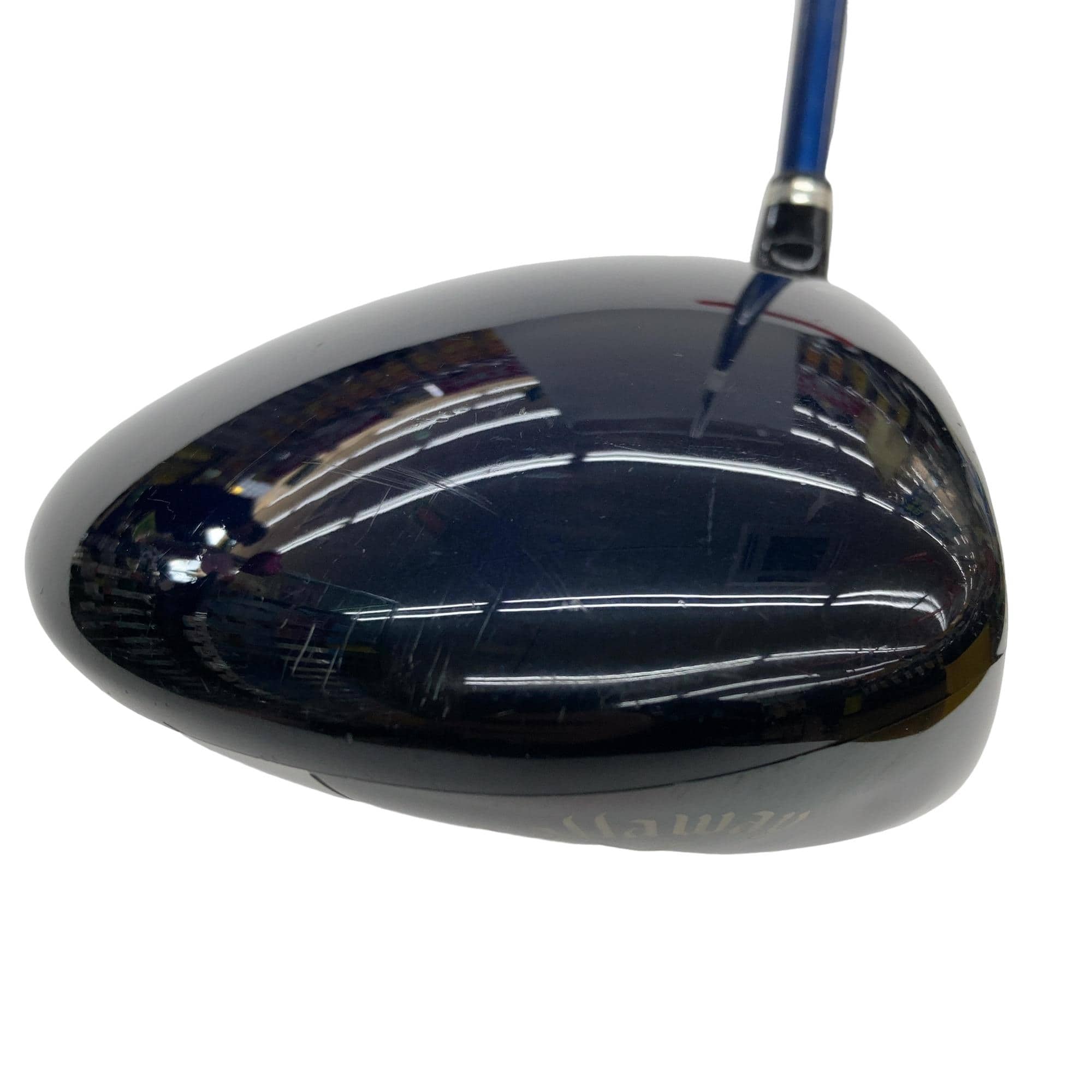 �a�h�f�@�a�d�q�s�g�`�i�Q�O�P�U�j�@�a�d�s�`�@�P�P�D�T°