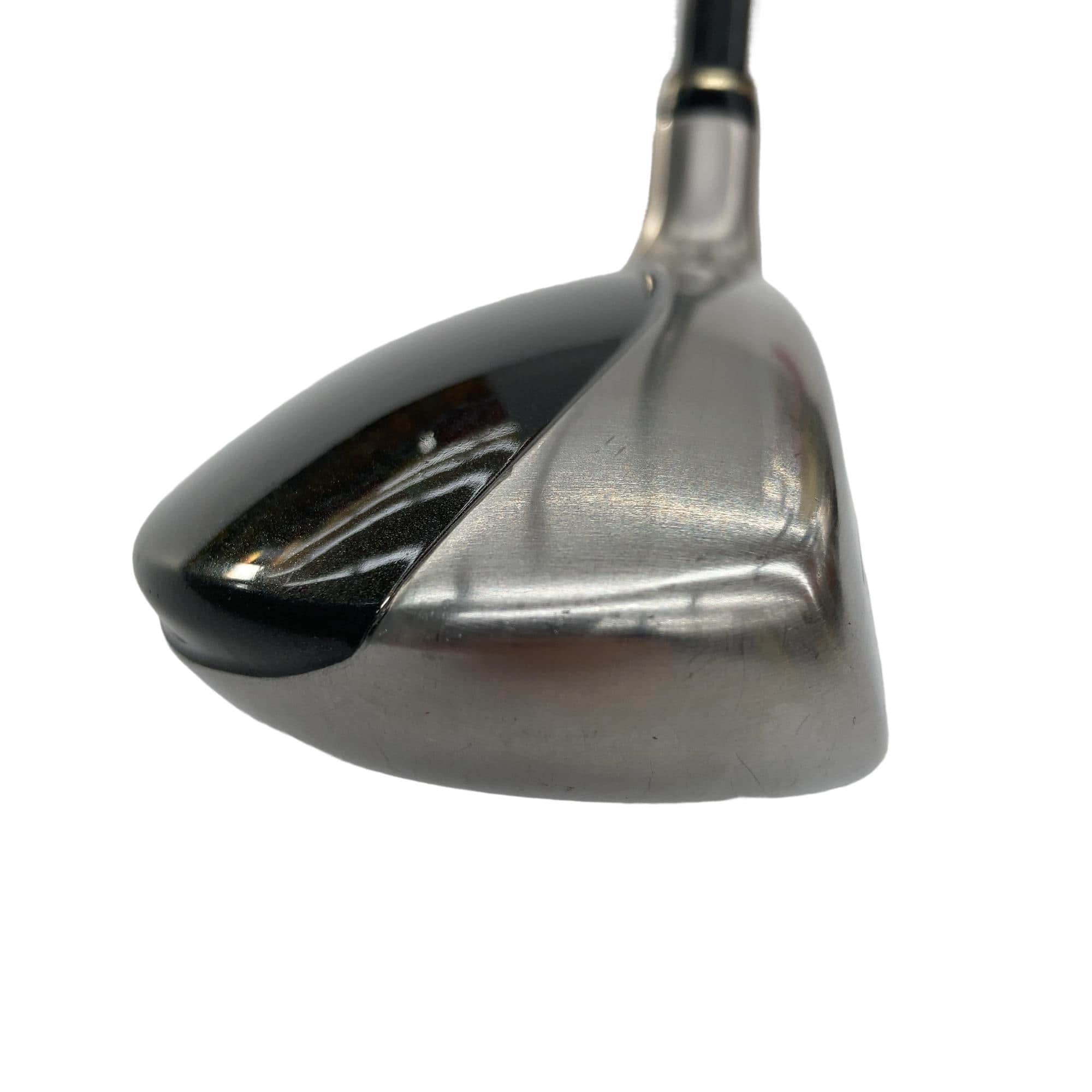 �q�d�r�b�t�d�i�Q�O�O�P�j�@�T�v�@���f�B�[�X